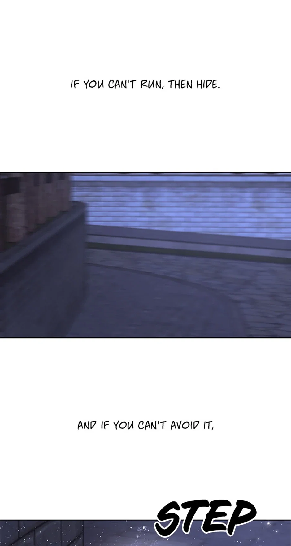 Chapter 34 - Image 39