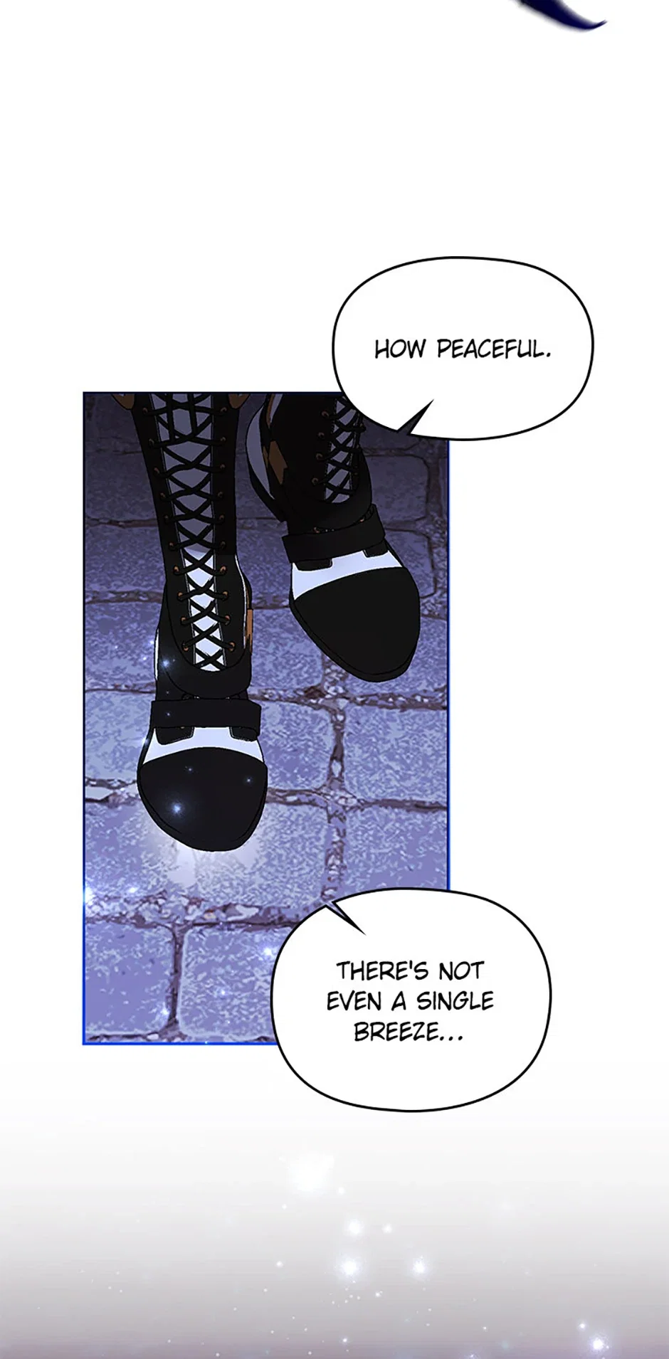 Chapter 34 - Image 4