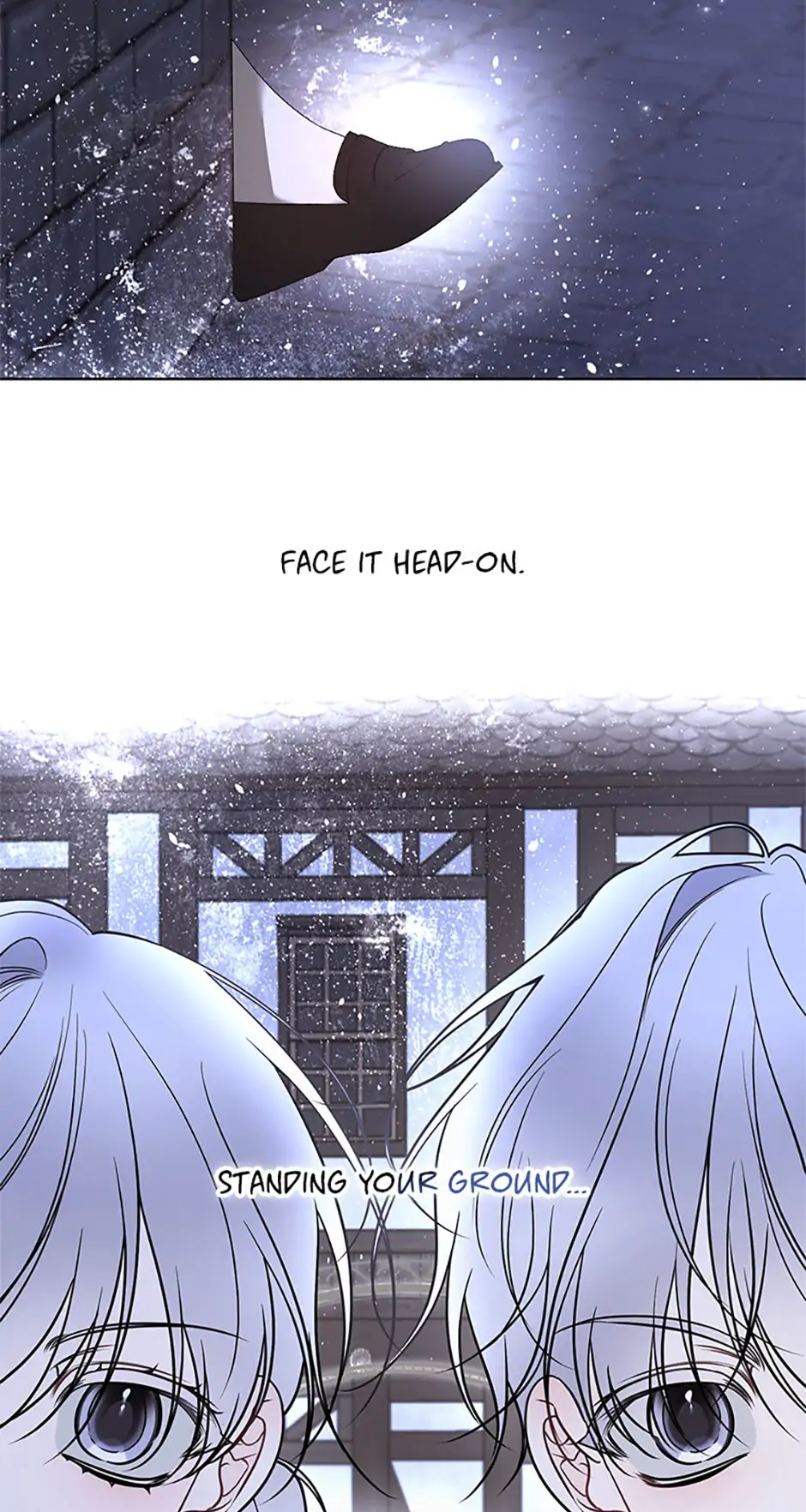 Chapter 34 - Image 40