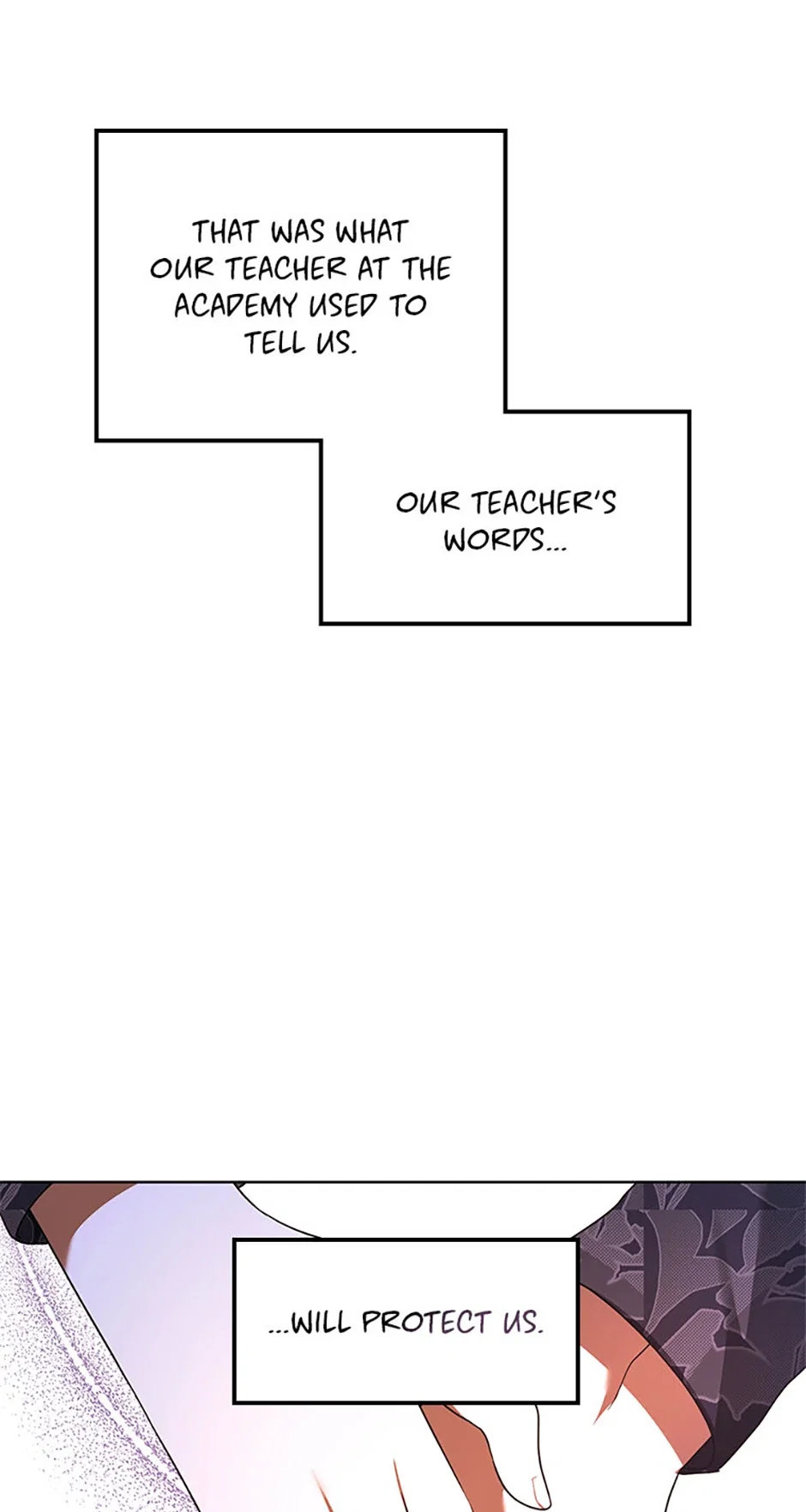 Chapter 34 - Image 42