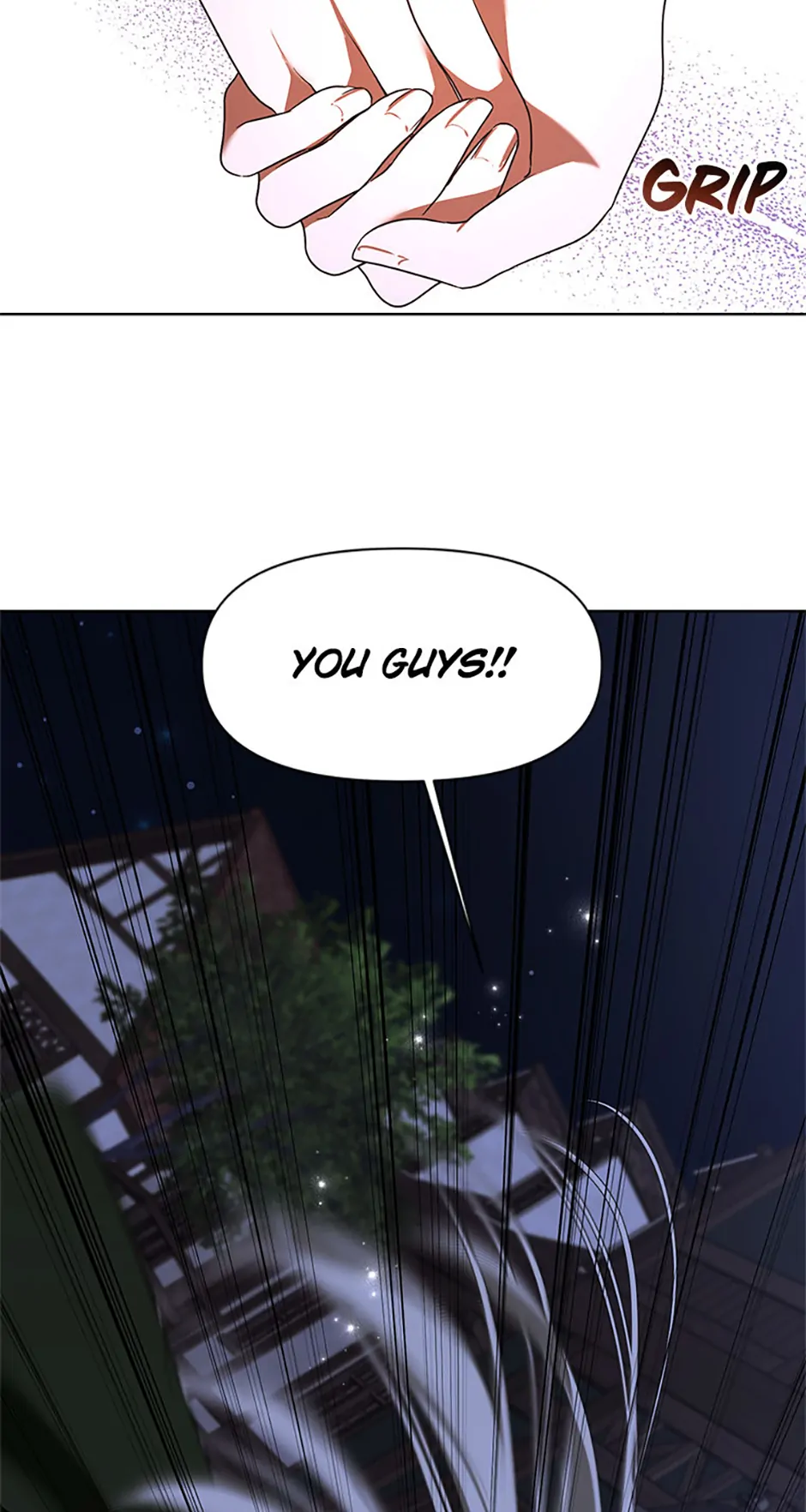 Chapter 34 - Image 43