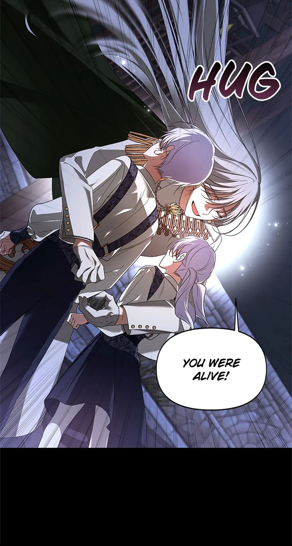 Chapter 34 - Image 44