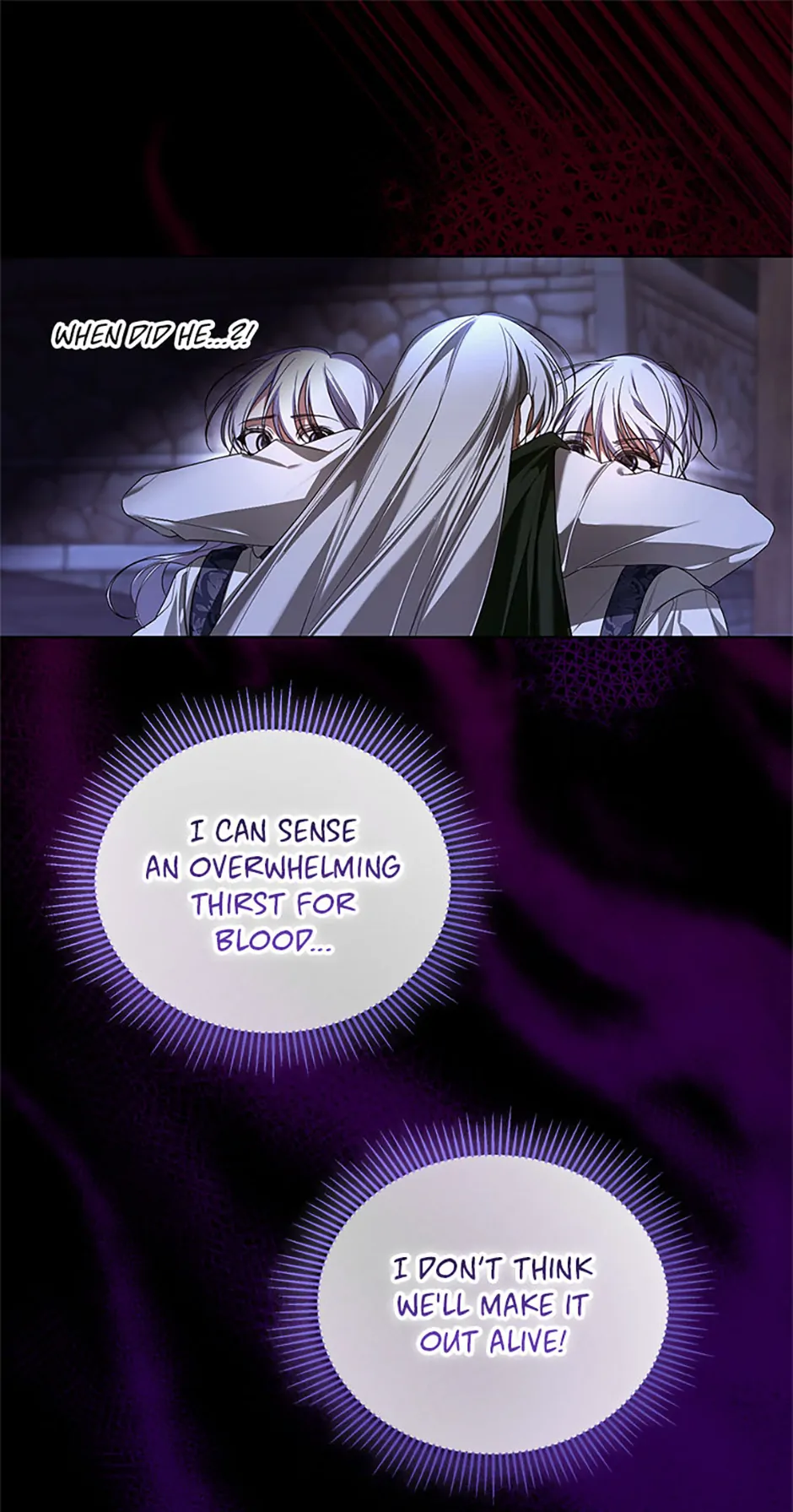 Chapter 34 - Image 45