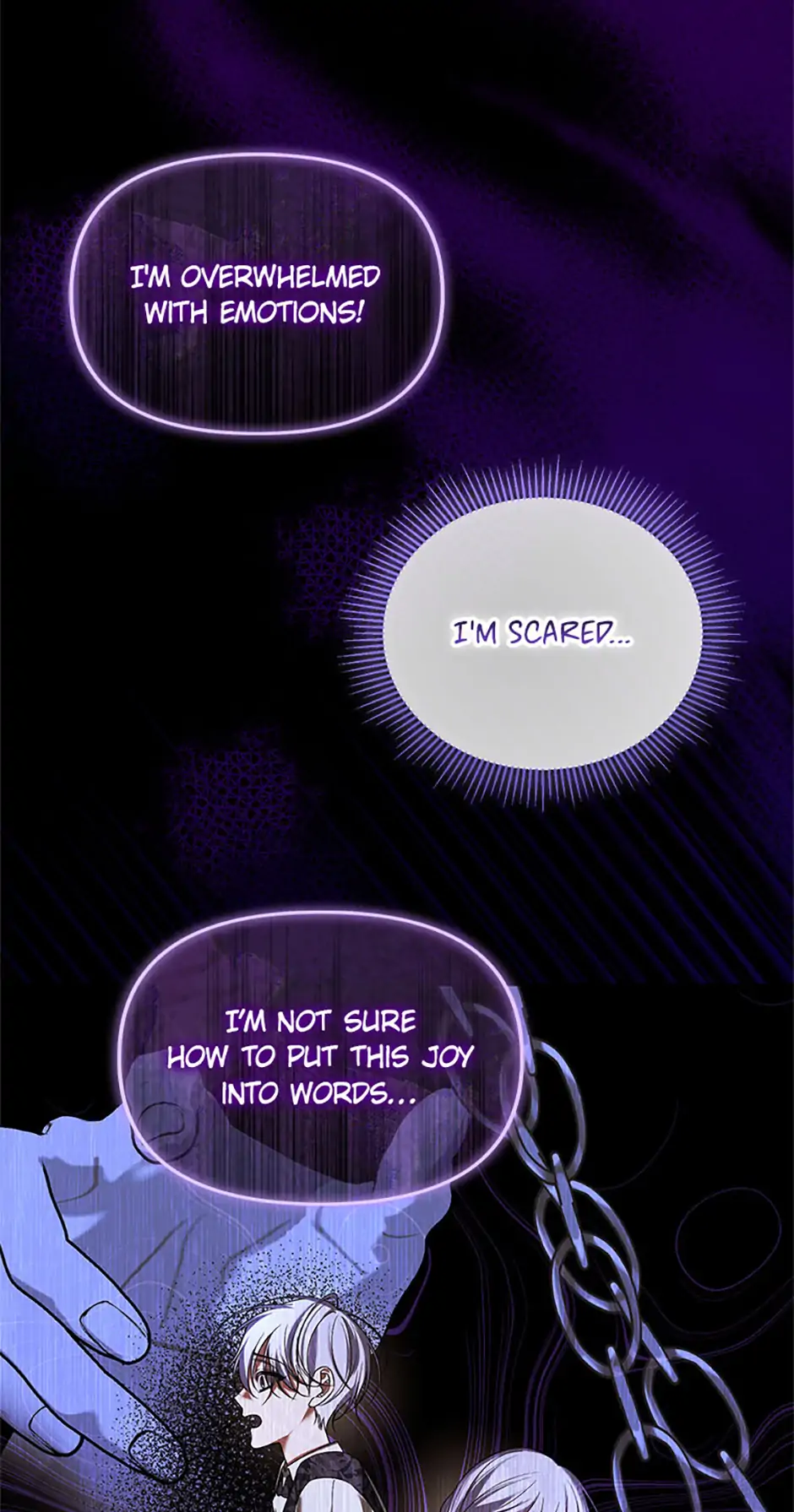 Chapter 34 - Image 46