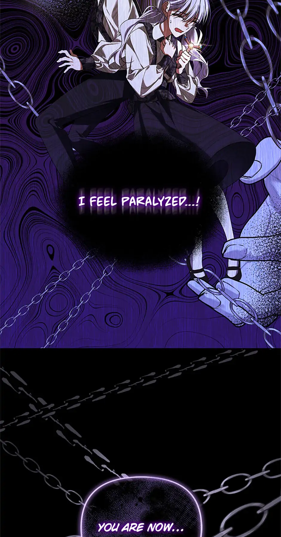 Chapter 34 - Image 47