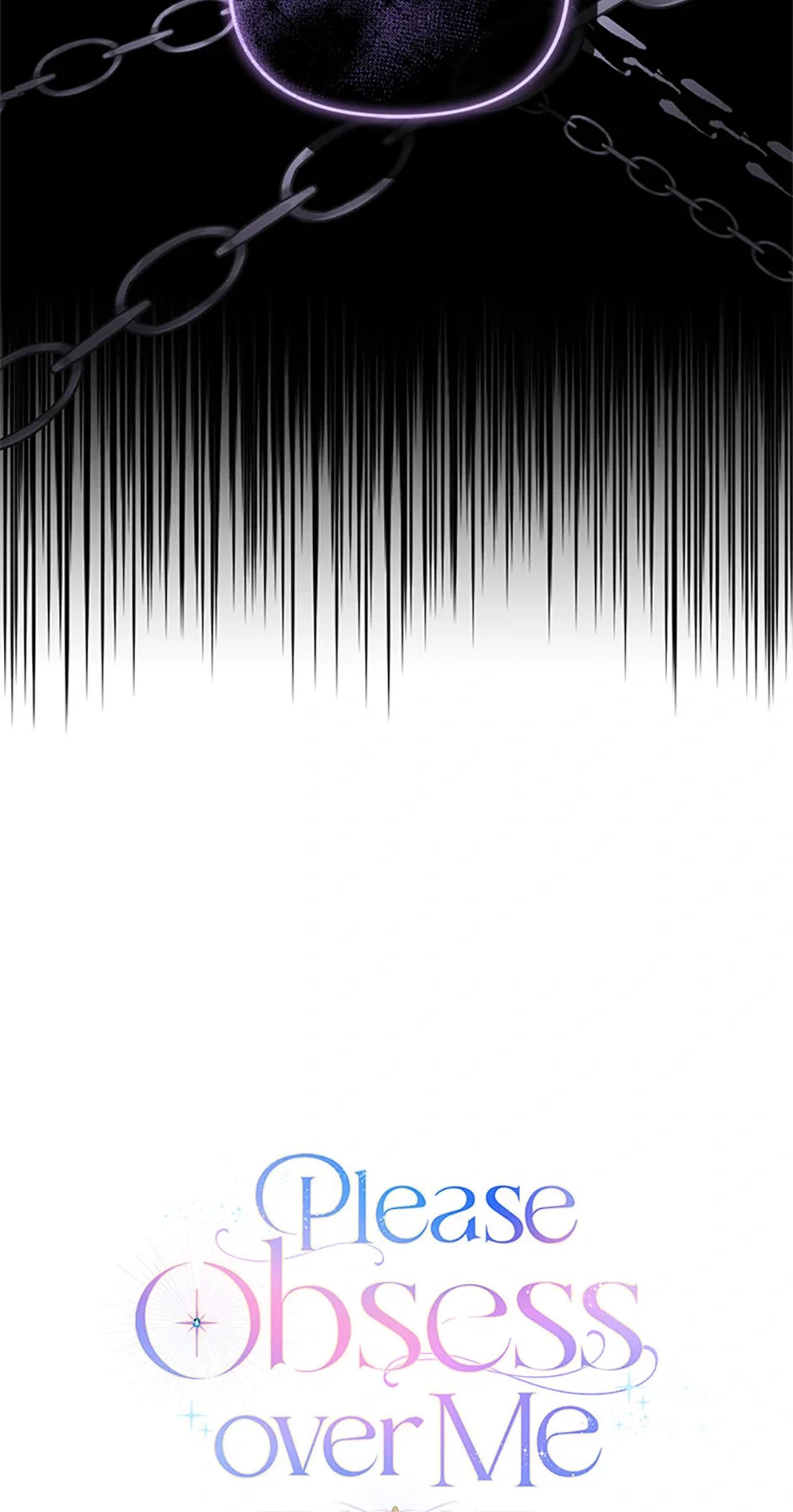 Chapter 34 - Image 48