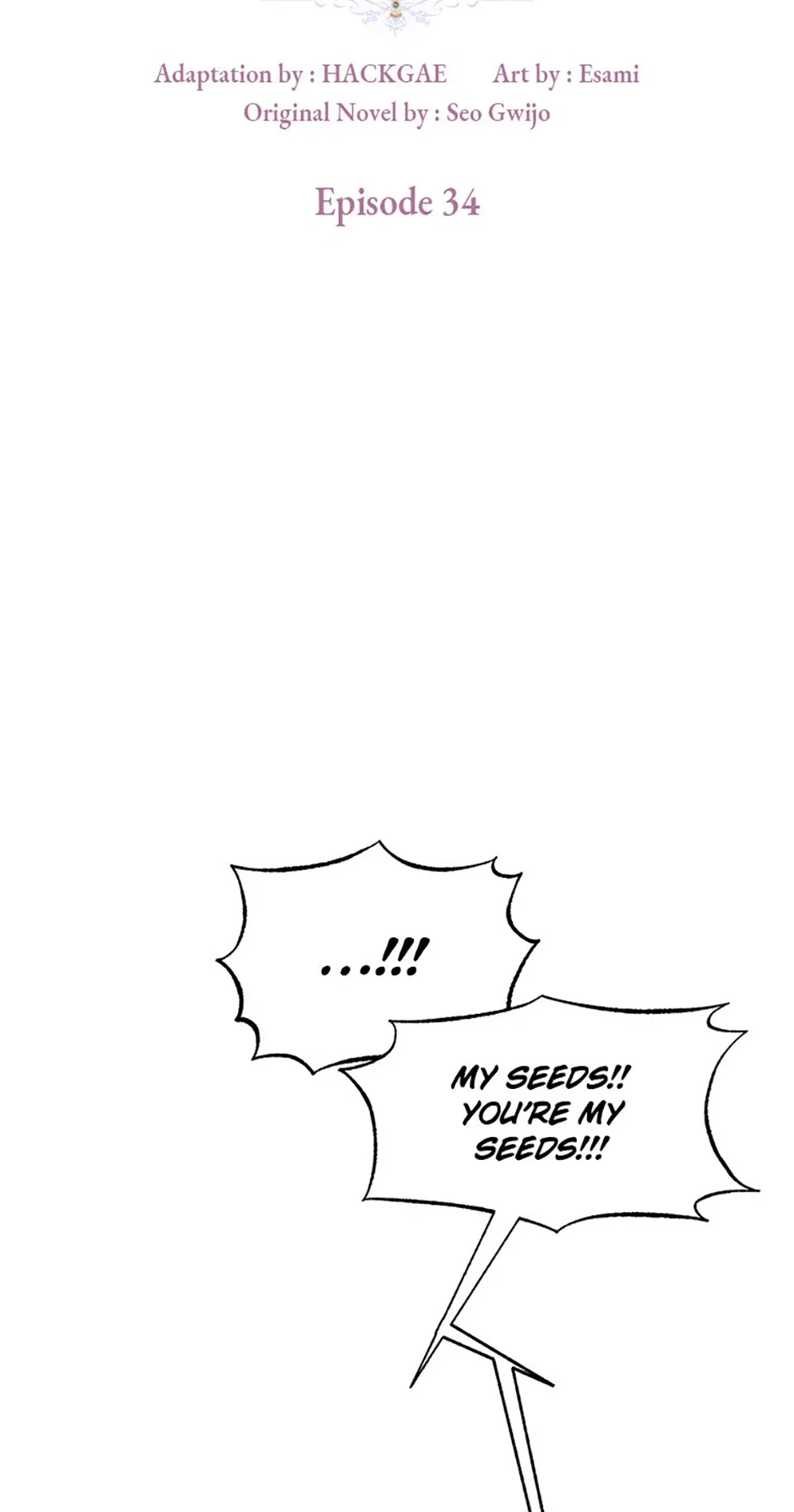 Chapter 34 - Image 49