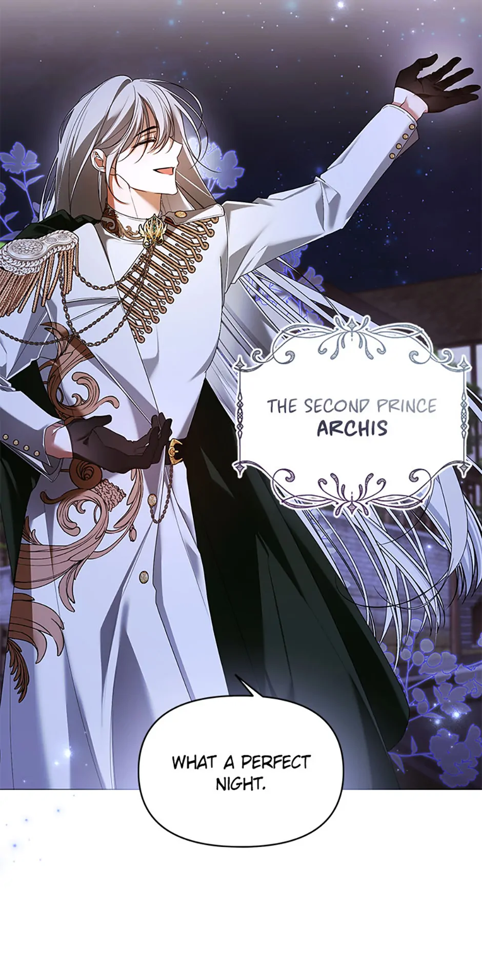 Chapter 34 - Image 5