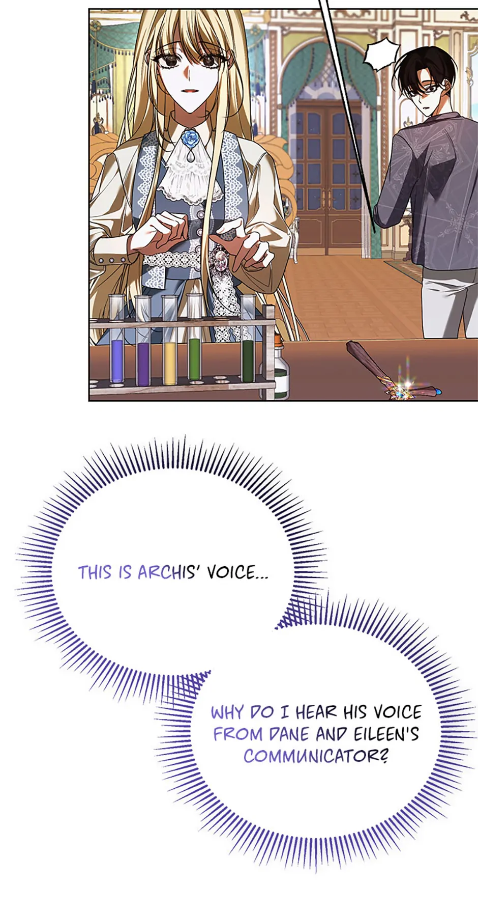 Chapter 34 - Image 50