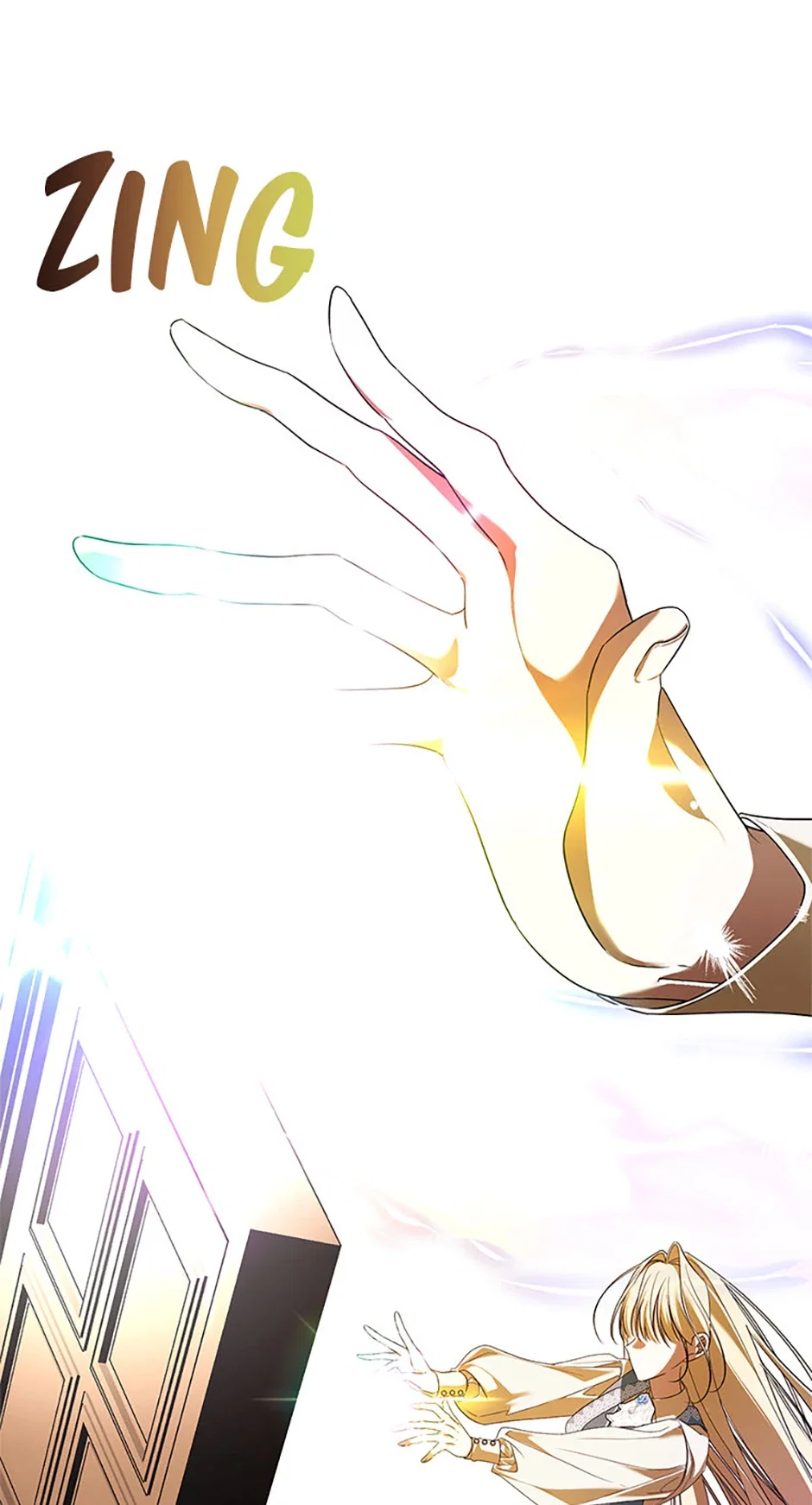 Chapter 34 - Image 52