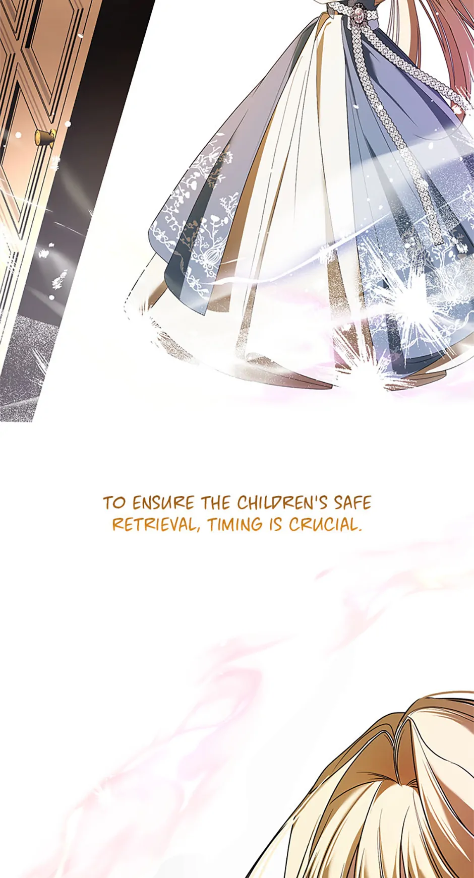 Chapter 34 - Image 53