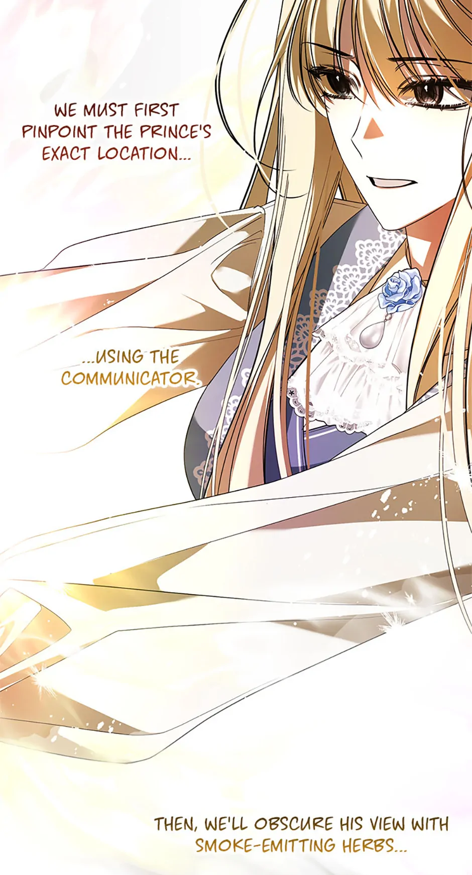 Chapter 34 - Image 54