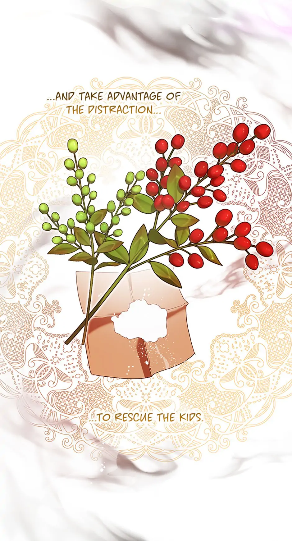 Chapter 34 - Image 55