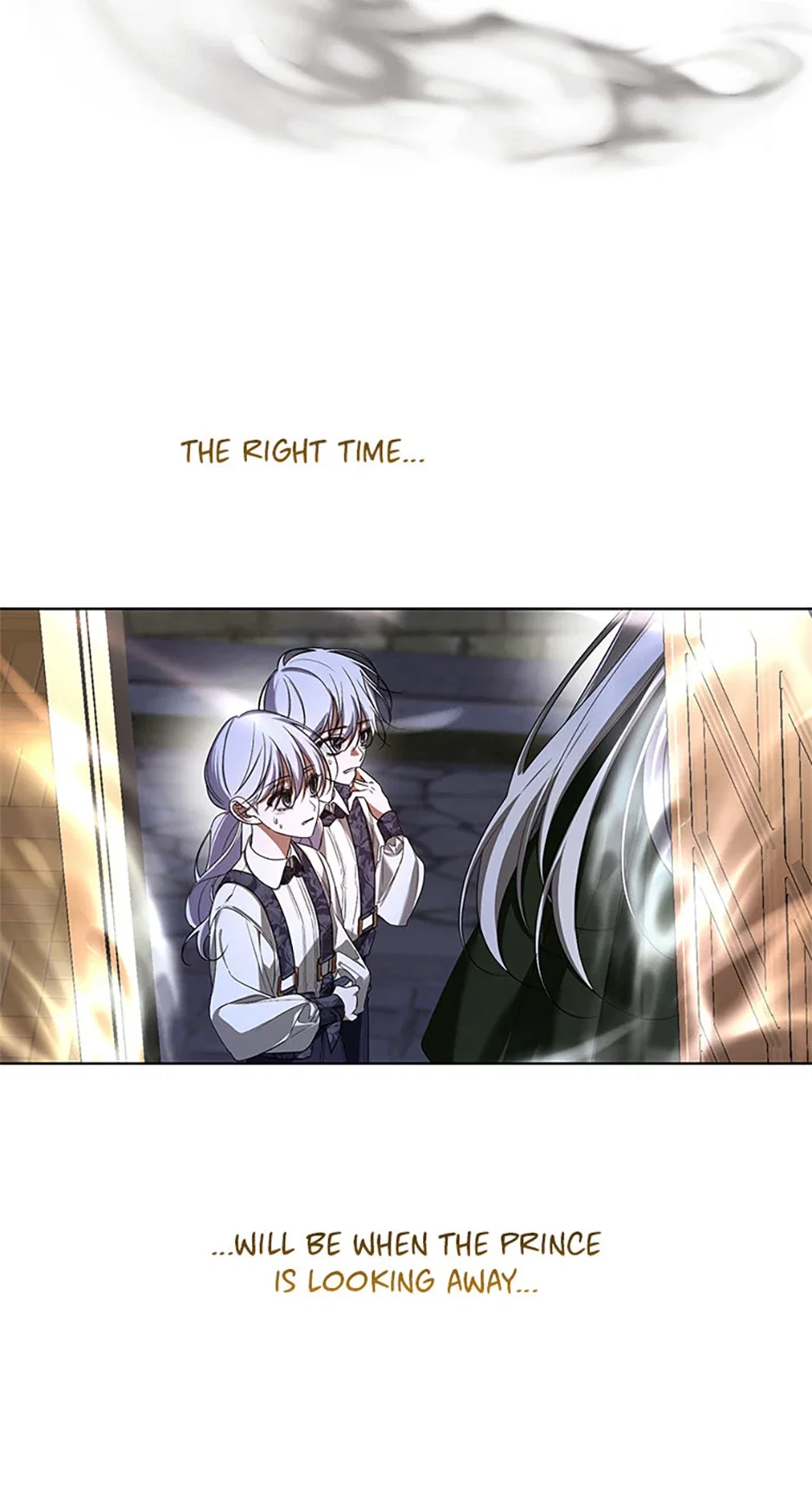 Chapter 34 - Image 56