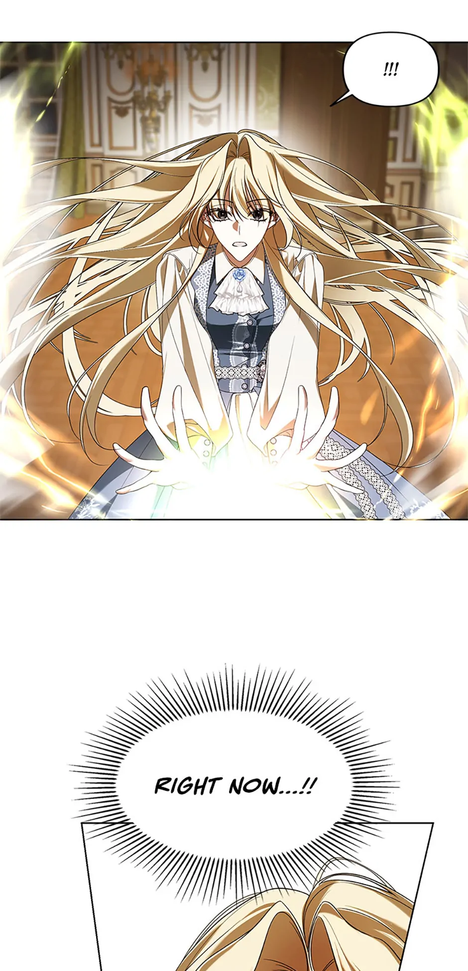 Chapter 34 - Image 57