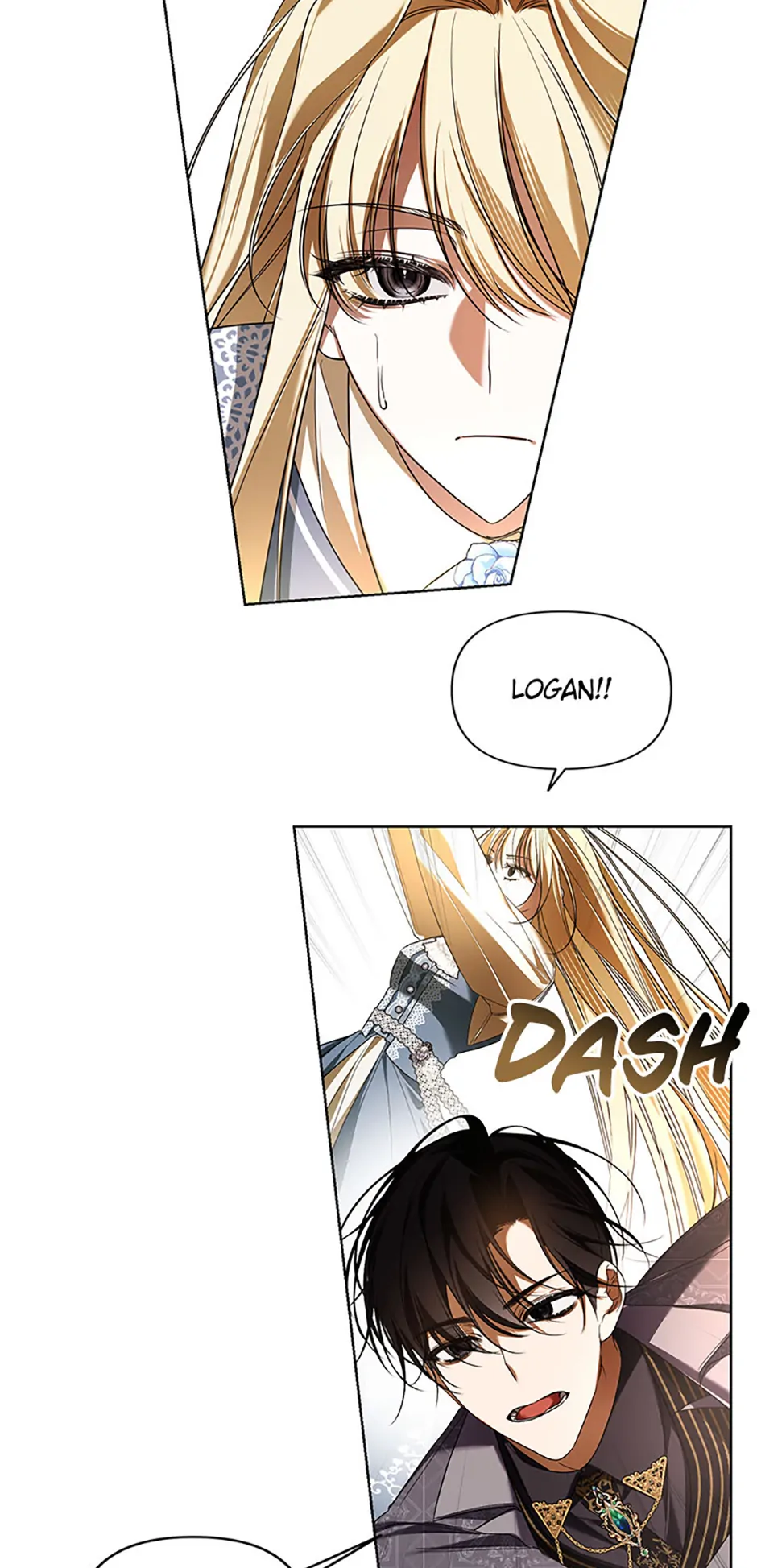 Chapter 34 - Image 58