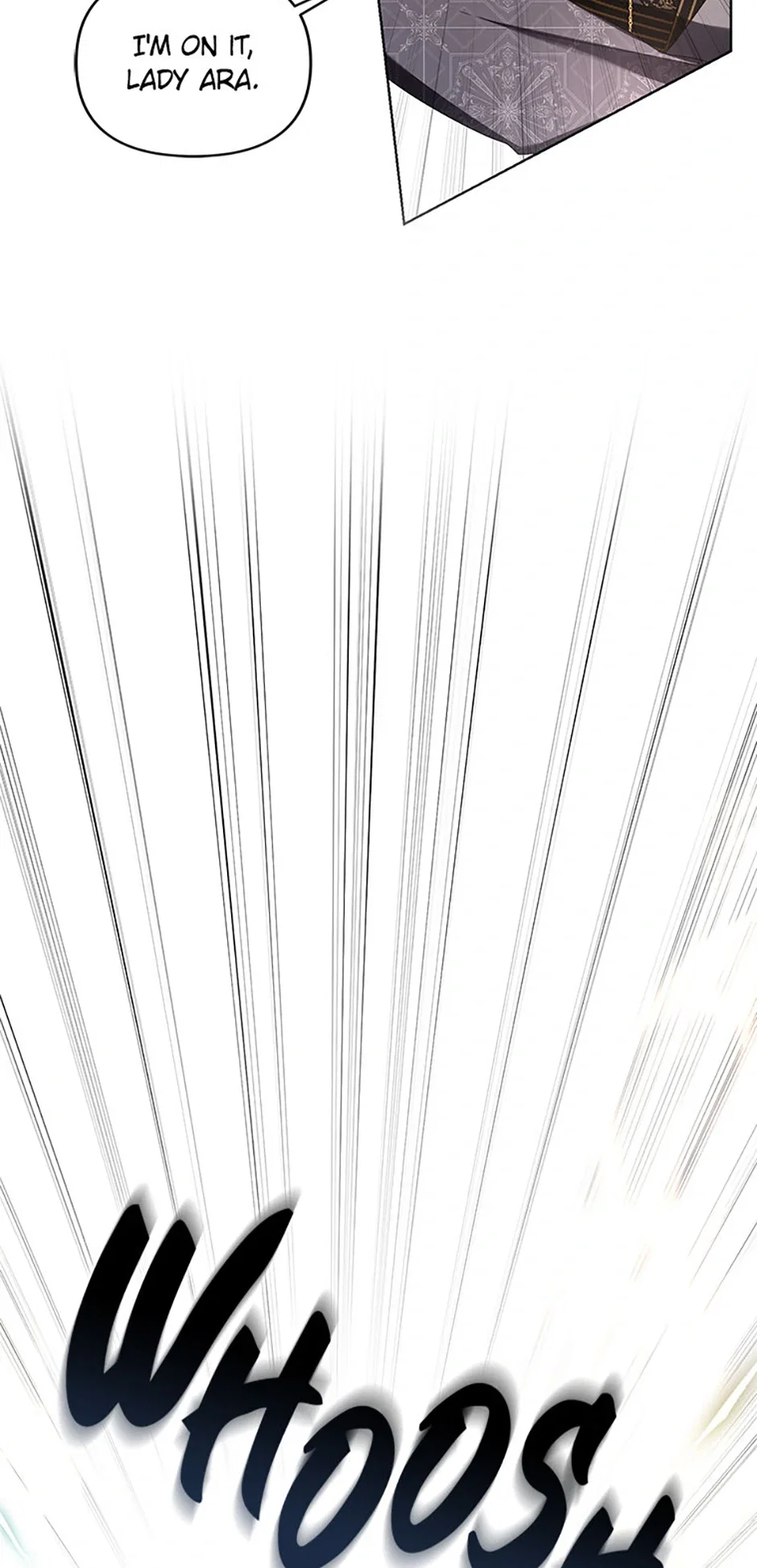 Chapter 34 - Image 59