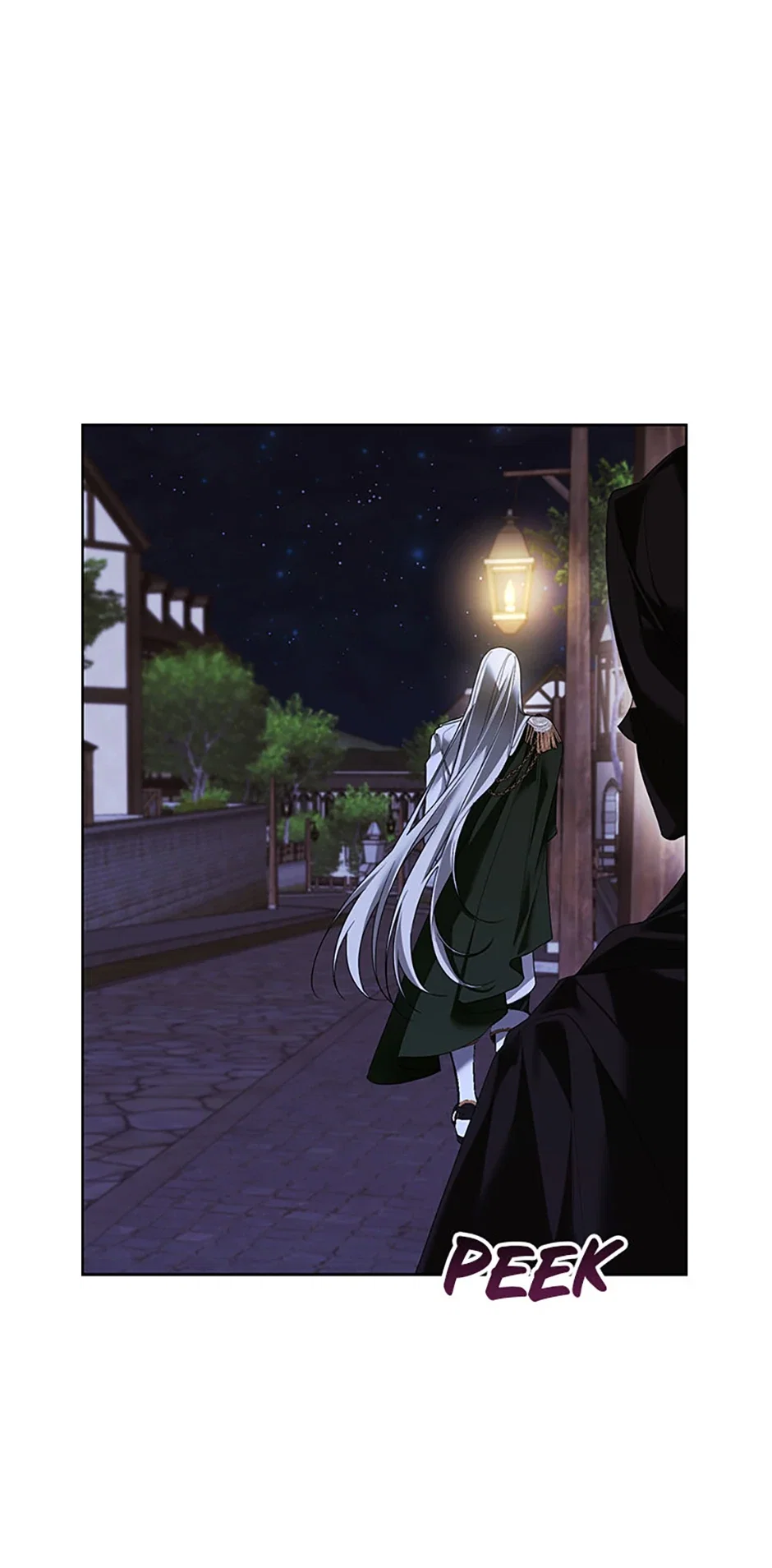 Chapter 34 - Image 6