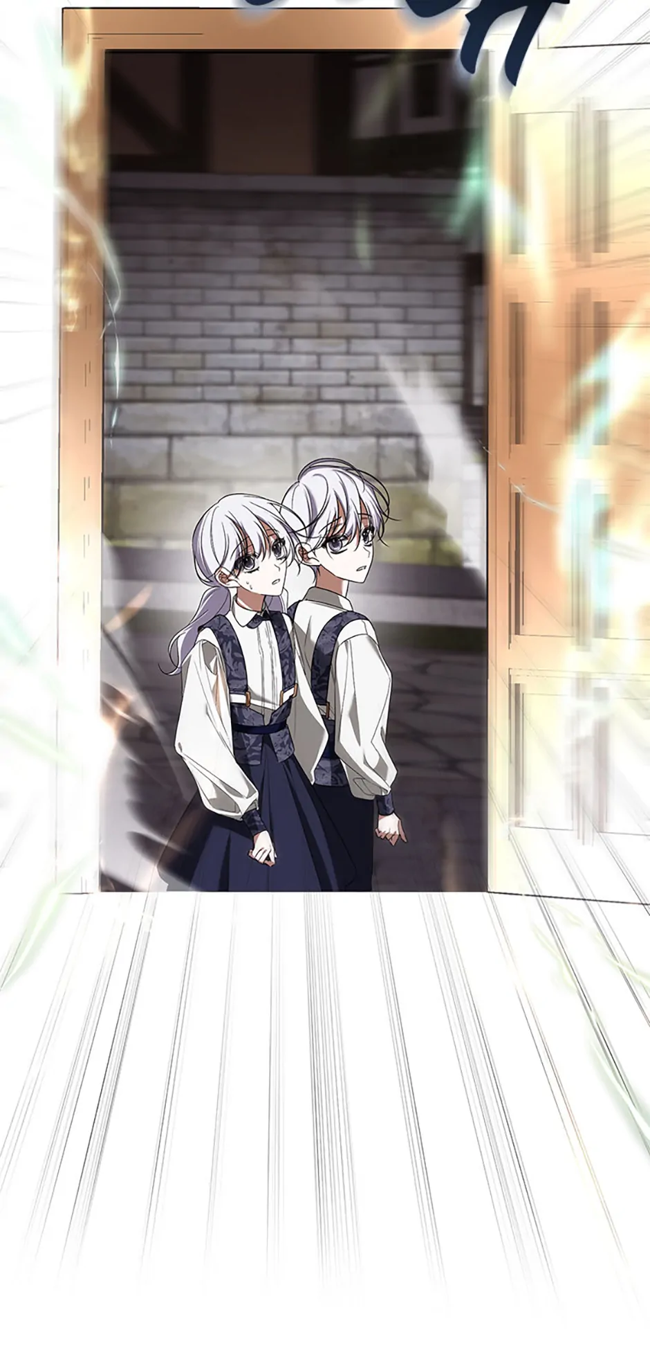 Chapter 34 - Image 60