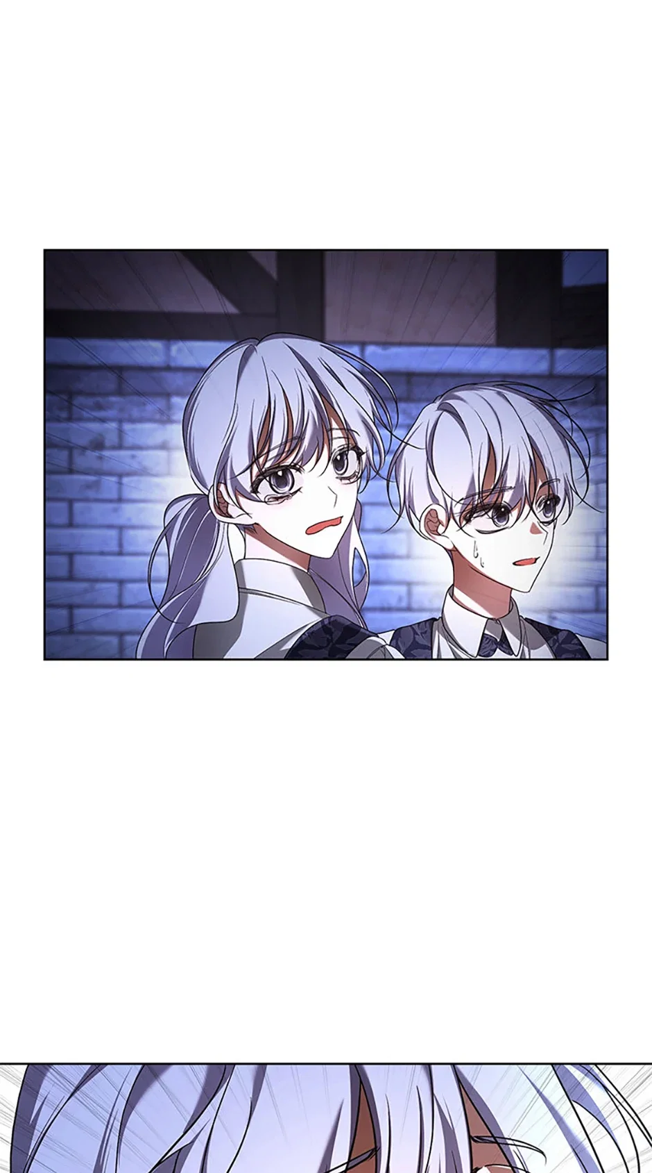 Chapter 34 - Image 61