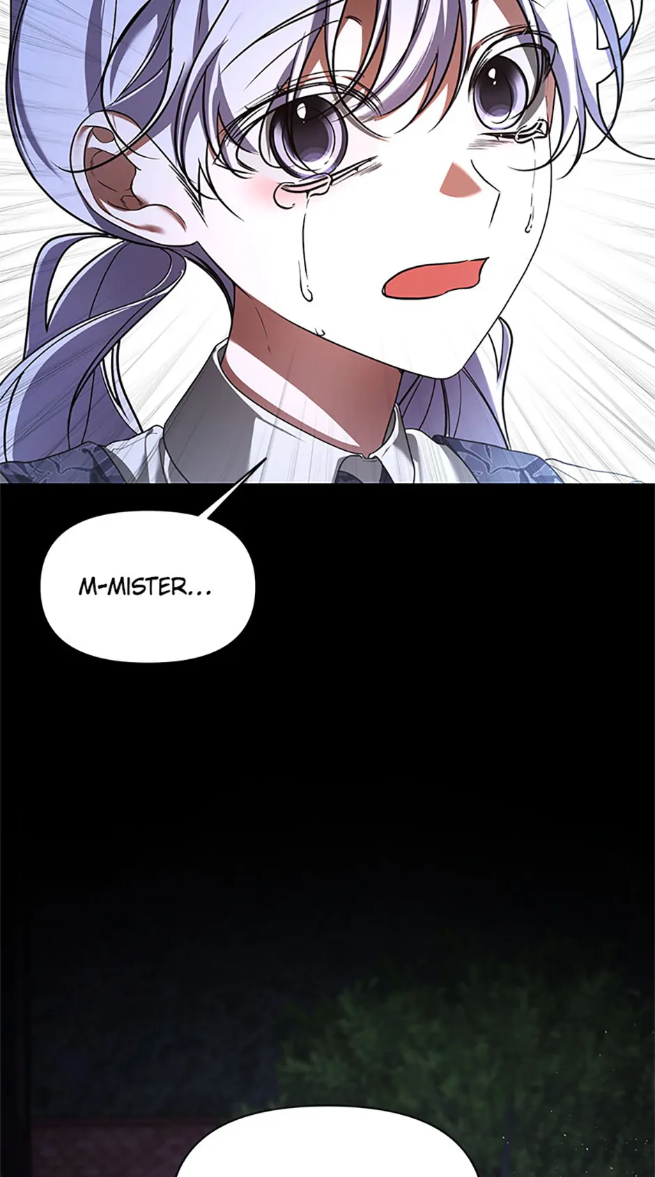 Chapter 34 - Image 62