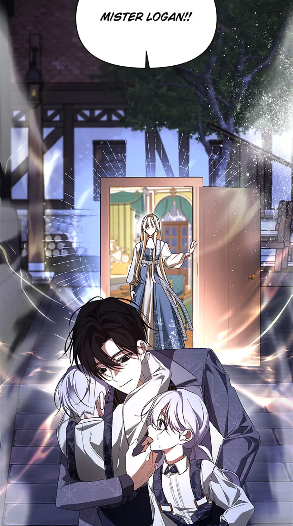 Chapter 34 - Image 63