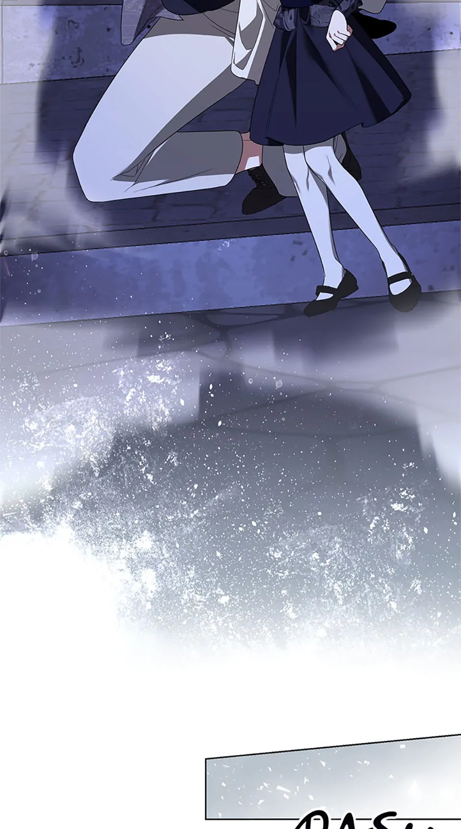 Chapter 34 - Image 64