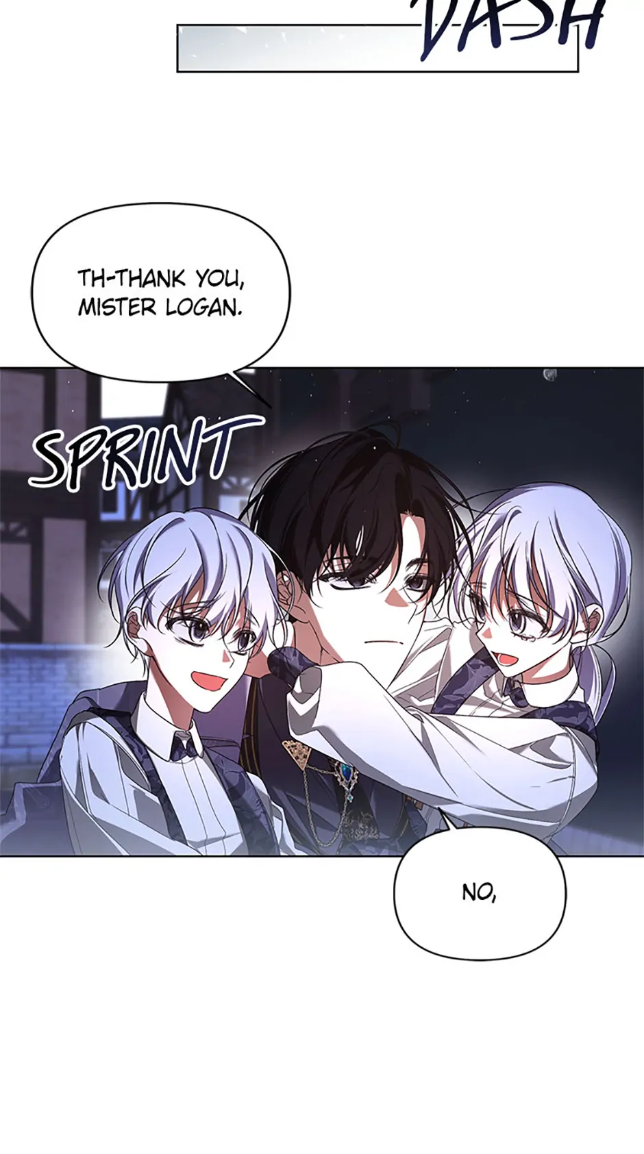 Chapter 34 - Image 65