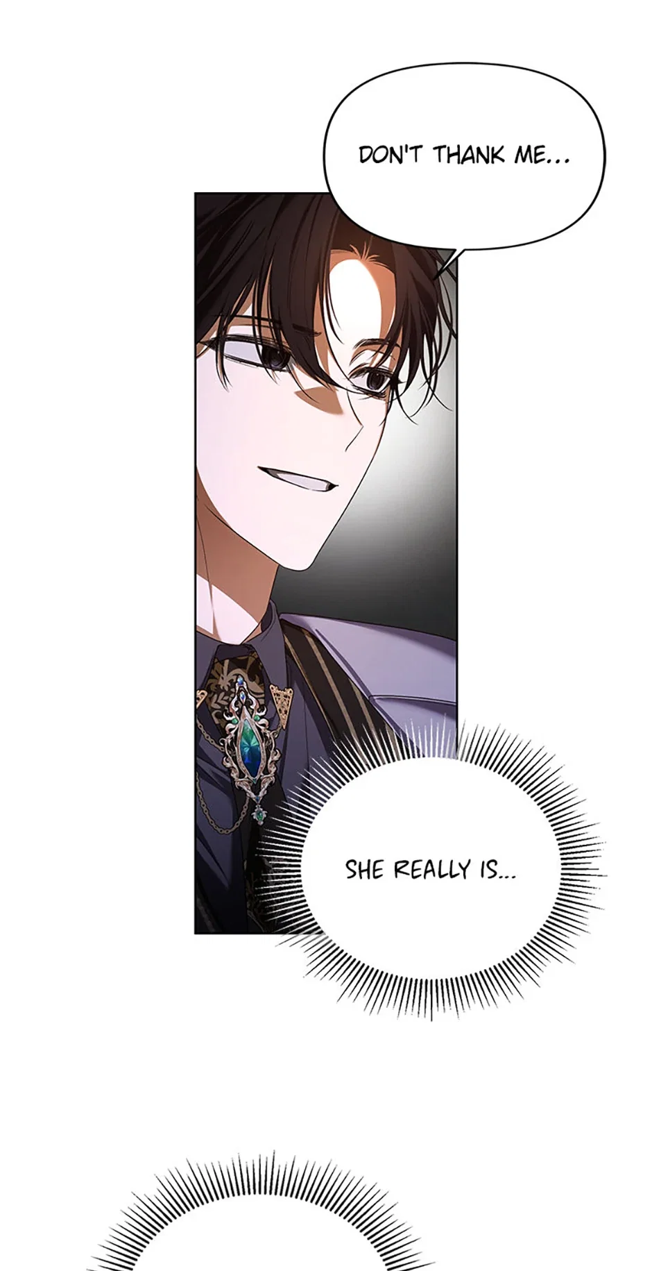 Chapter 34 - Image 66