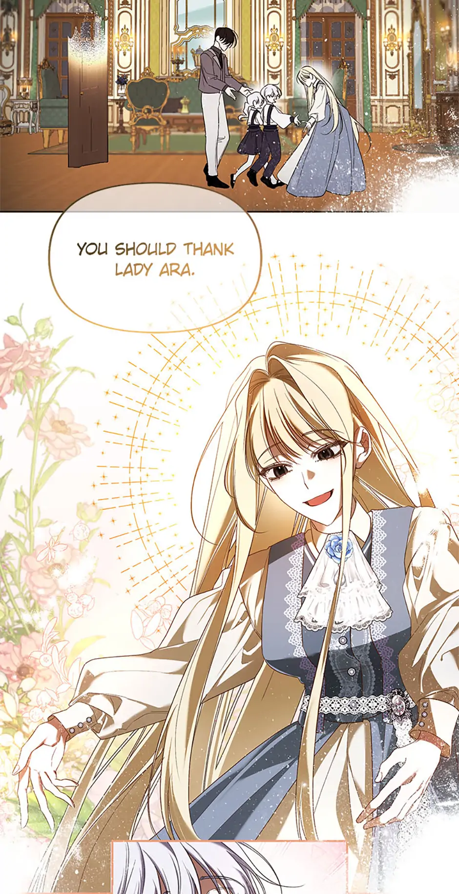 Chapter 34 - Image 68