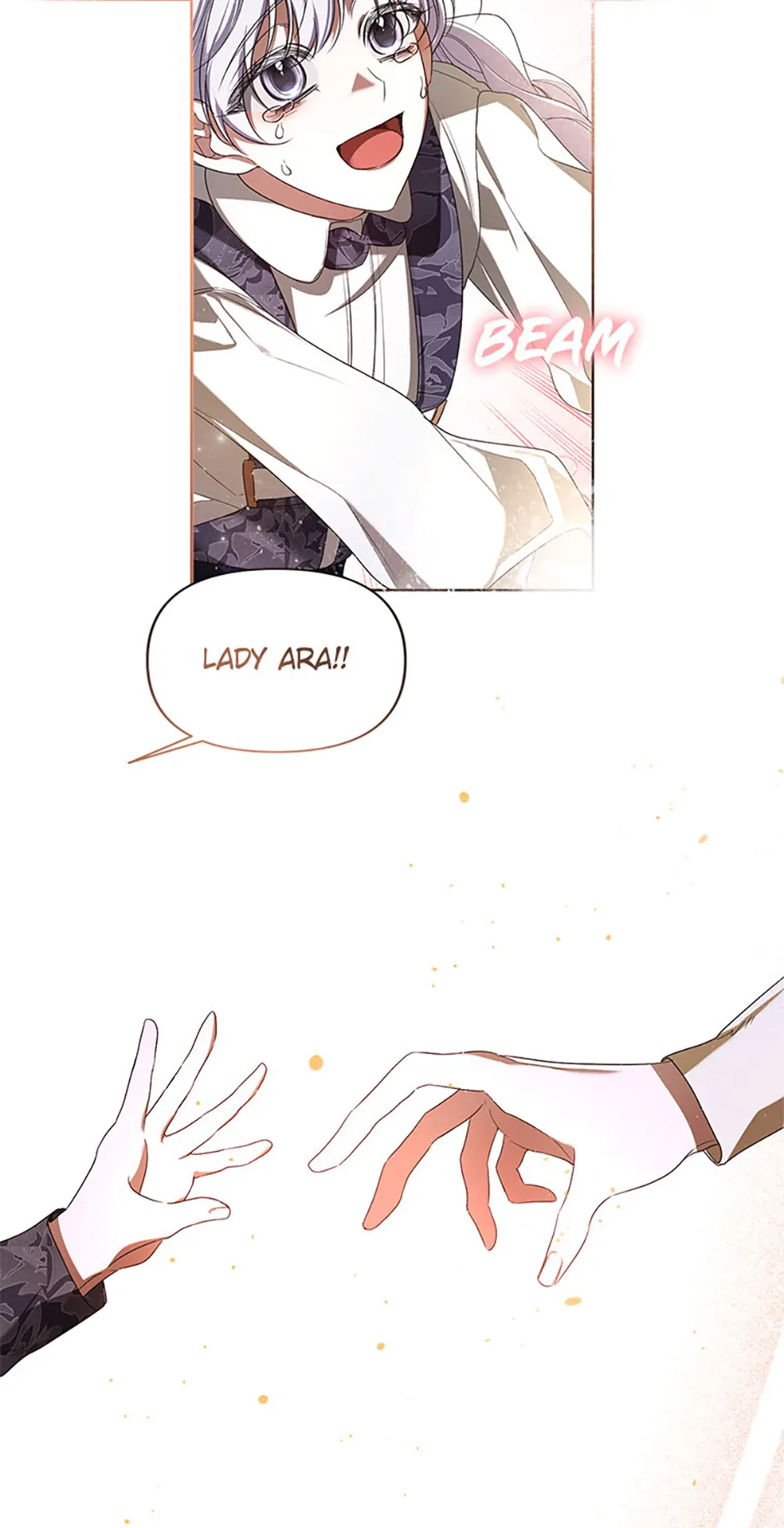 Chapter 34 - Image 69