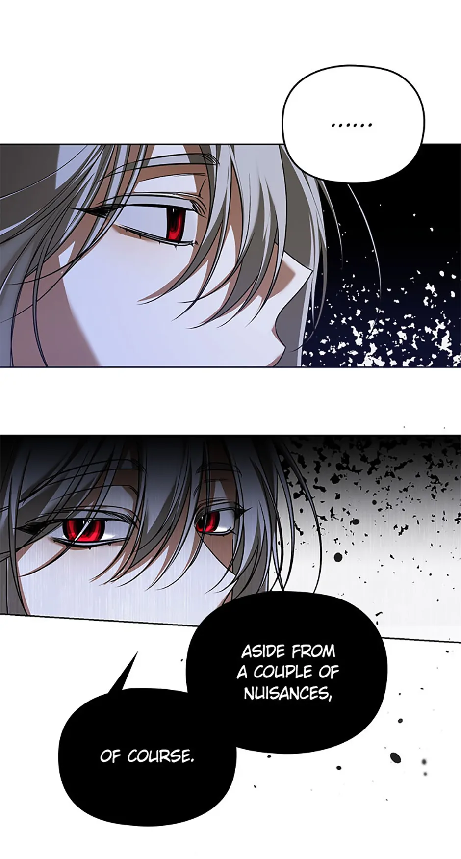 Chapter 34 - Image 7