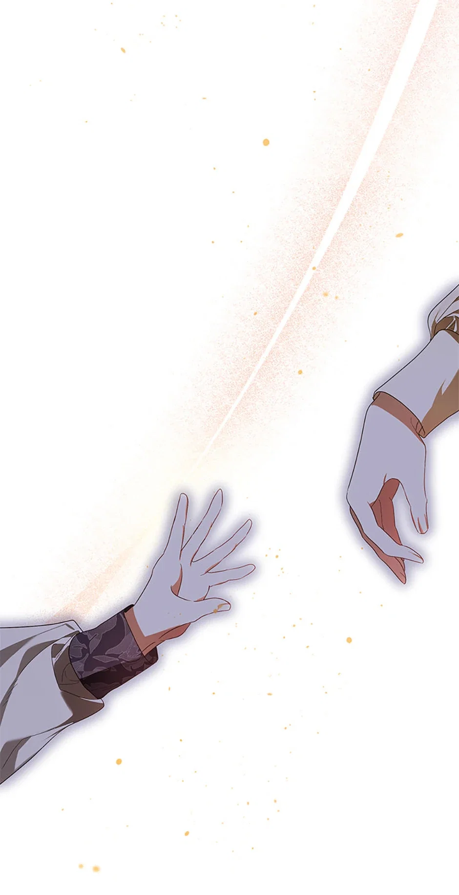 Chapter 34 - Image 70