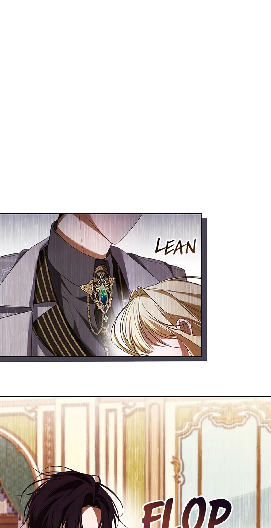 Chapter 34 - Image 71