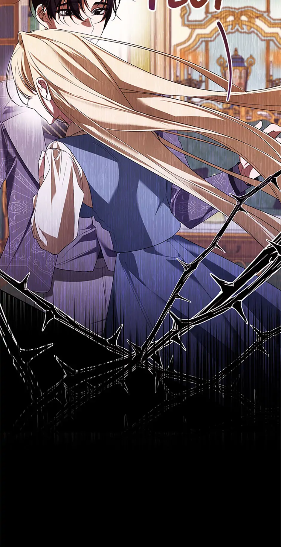 Chapter 34 - Image 72