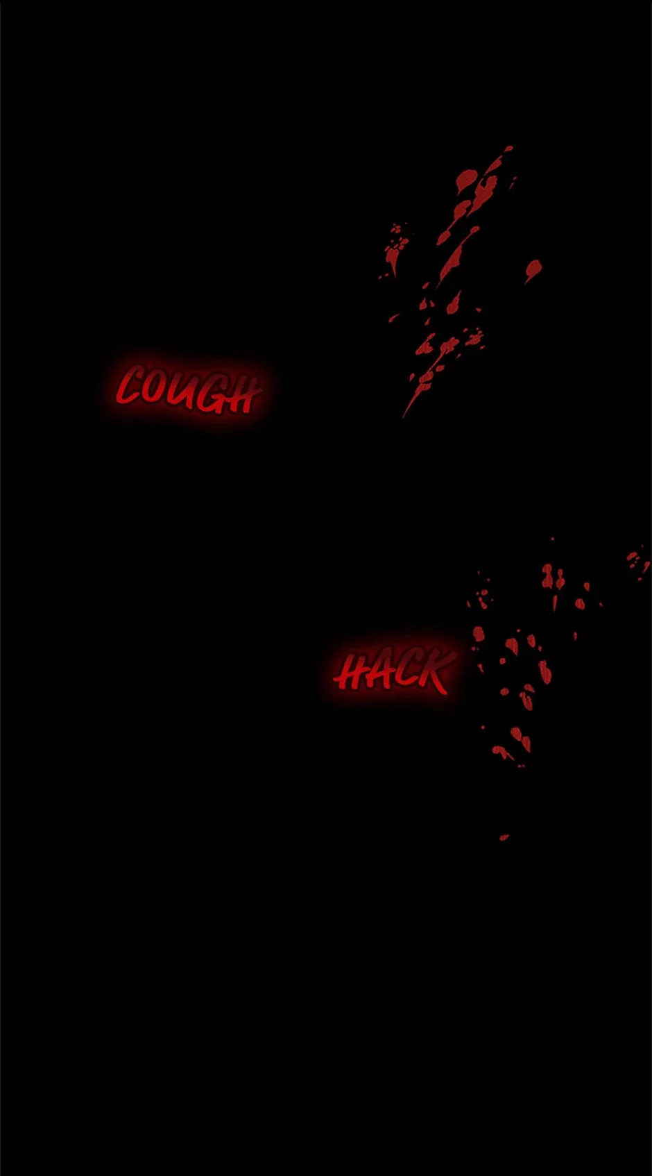 Chapter 34 - Image 73