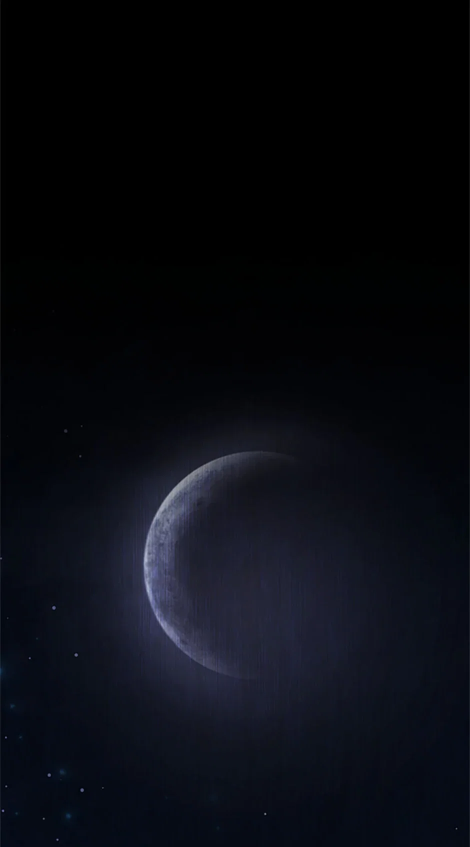 Chapter 34 - Image 74