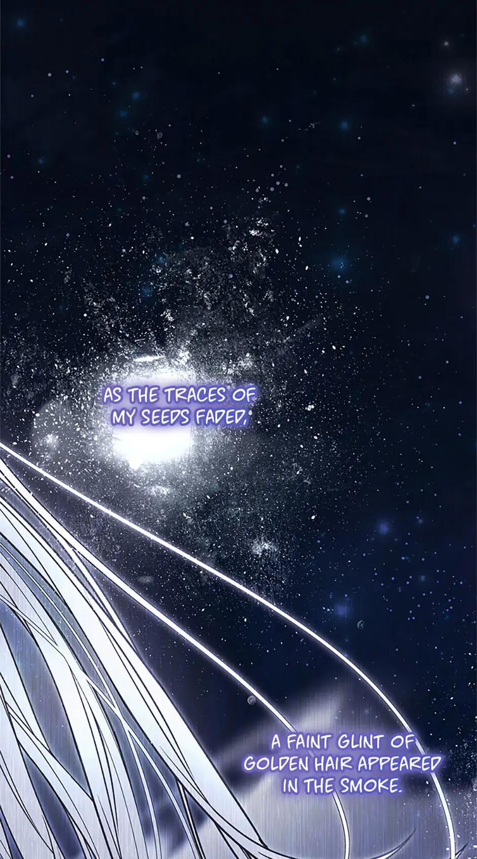 Chapter 34 - Image 75