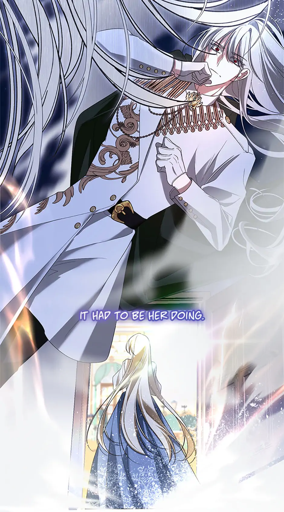 Chapter 34 - Image 76