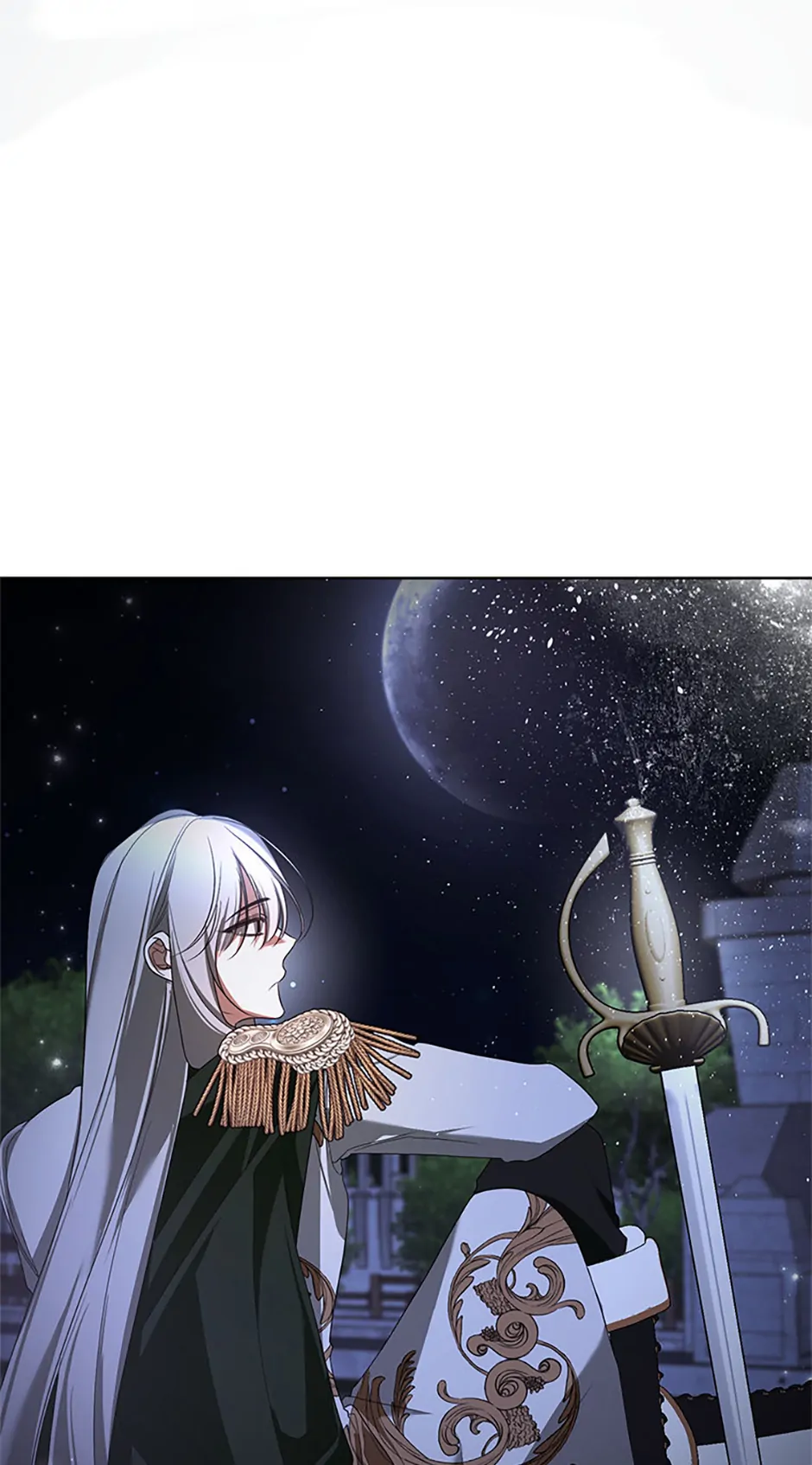 Chapter 34 - Image 77