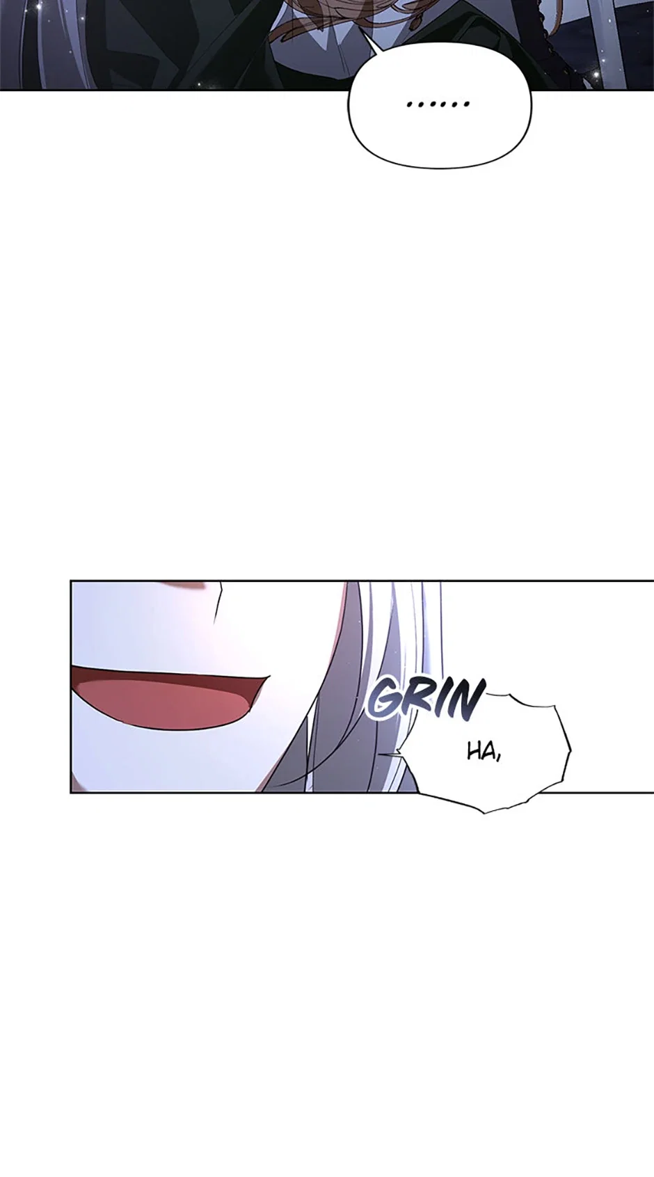 Chapter 34 - Image 78