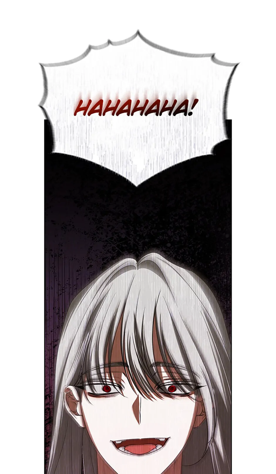 Chapter 34 - Image 79