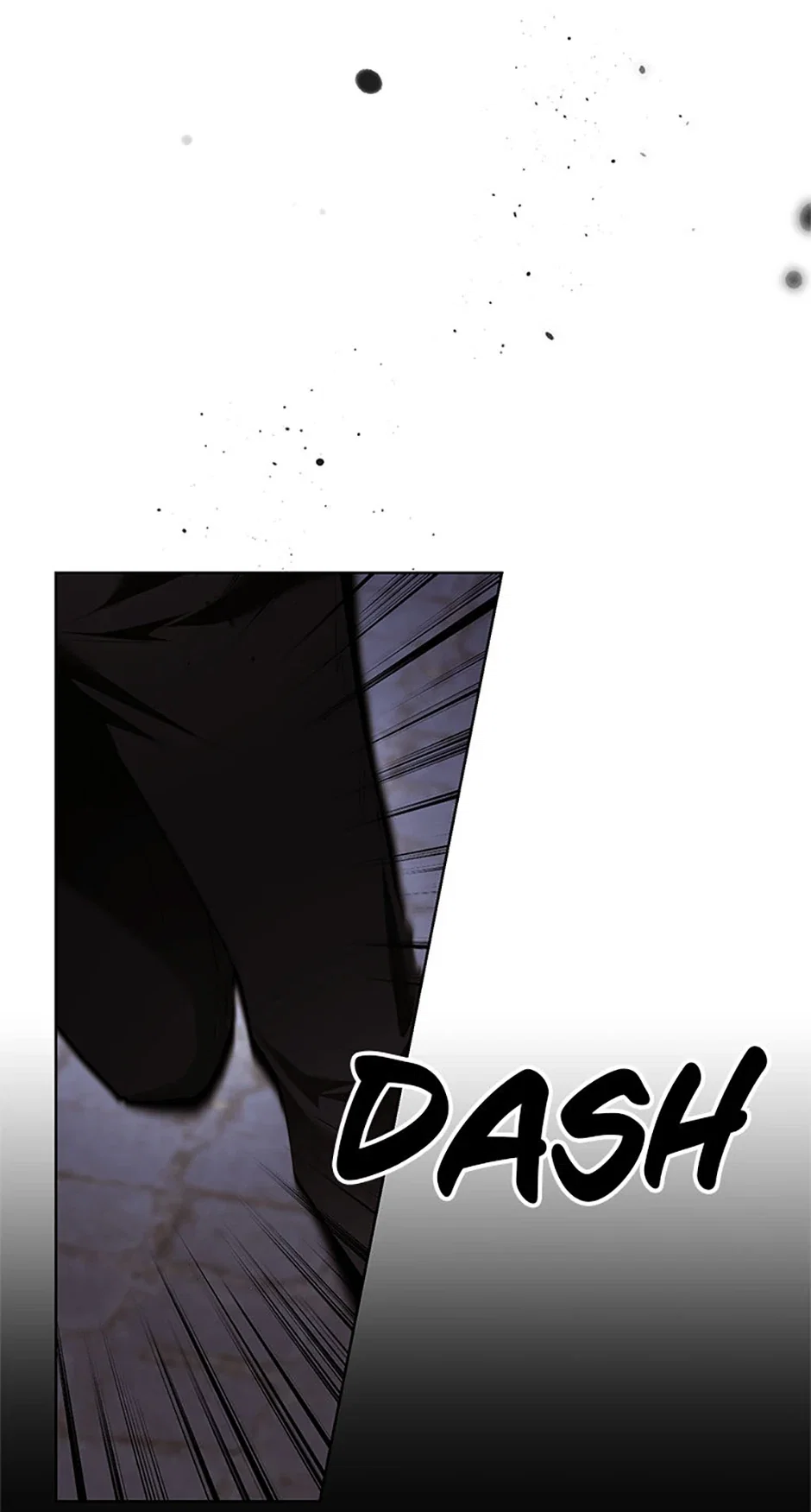 Chapter 34 - Image 8