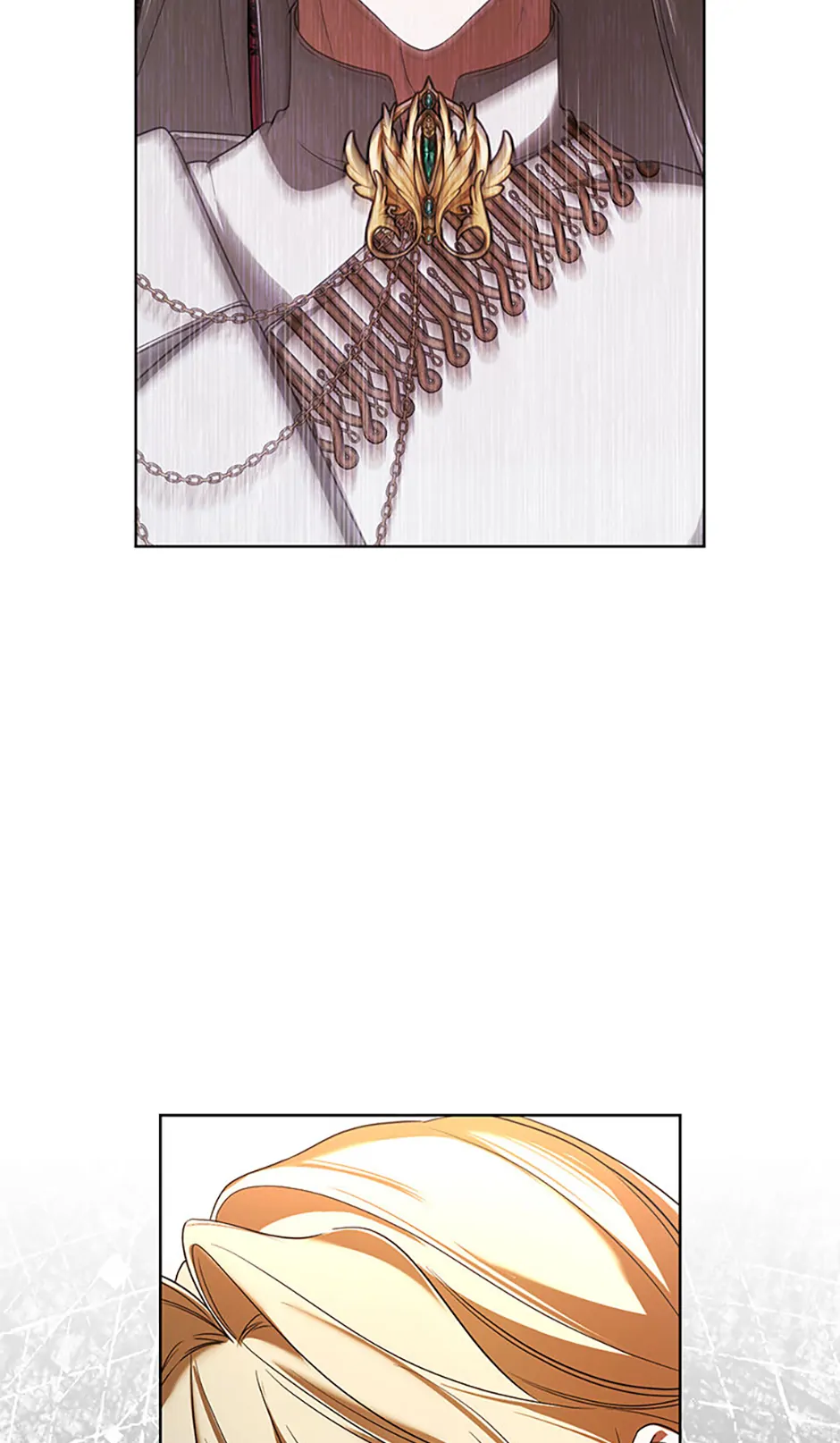 Chapter 34 - Image 80