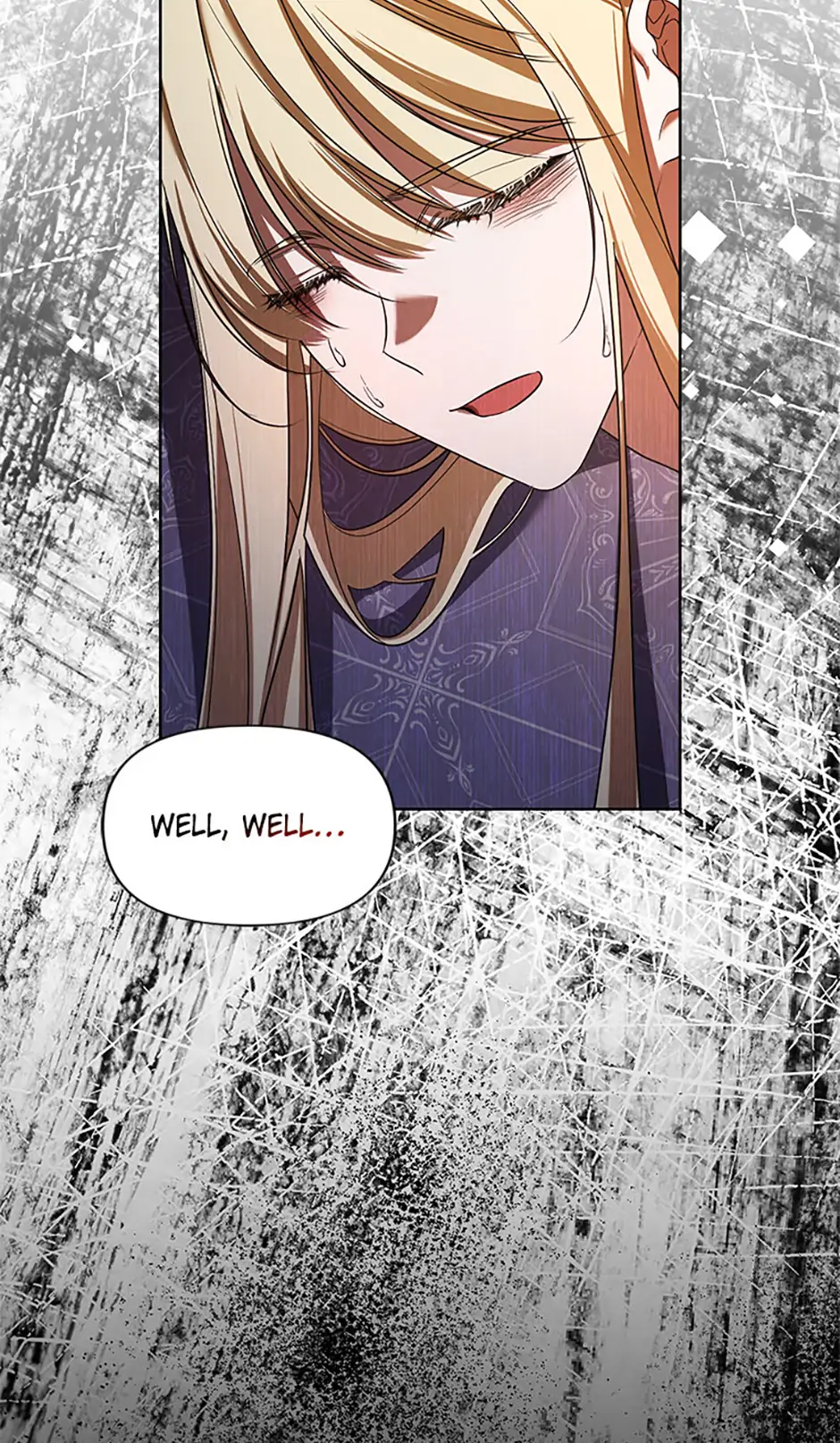 Chapter 34 - Image 81