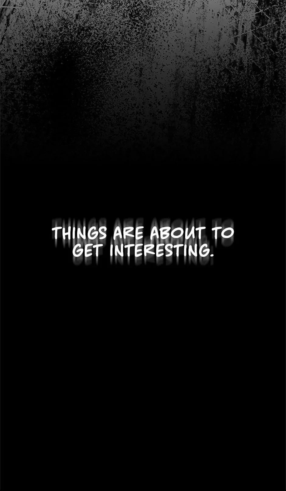 Chapter 34 - Image 82