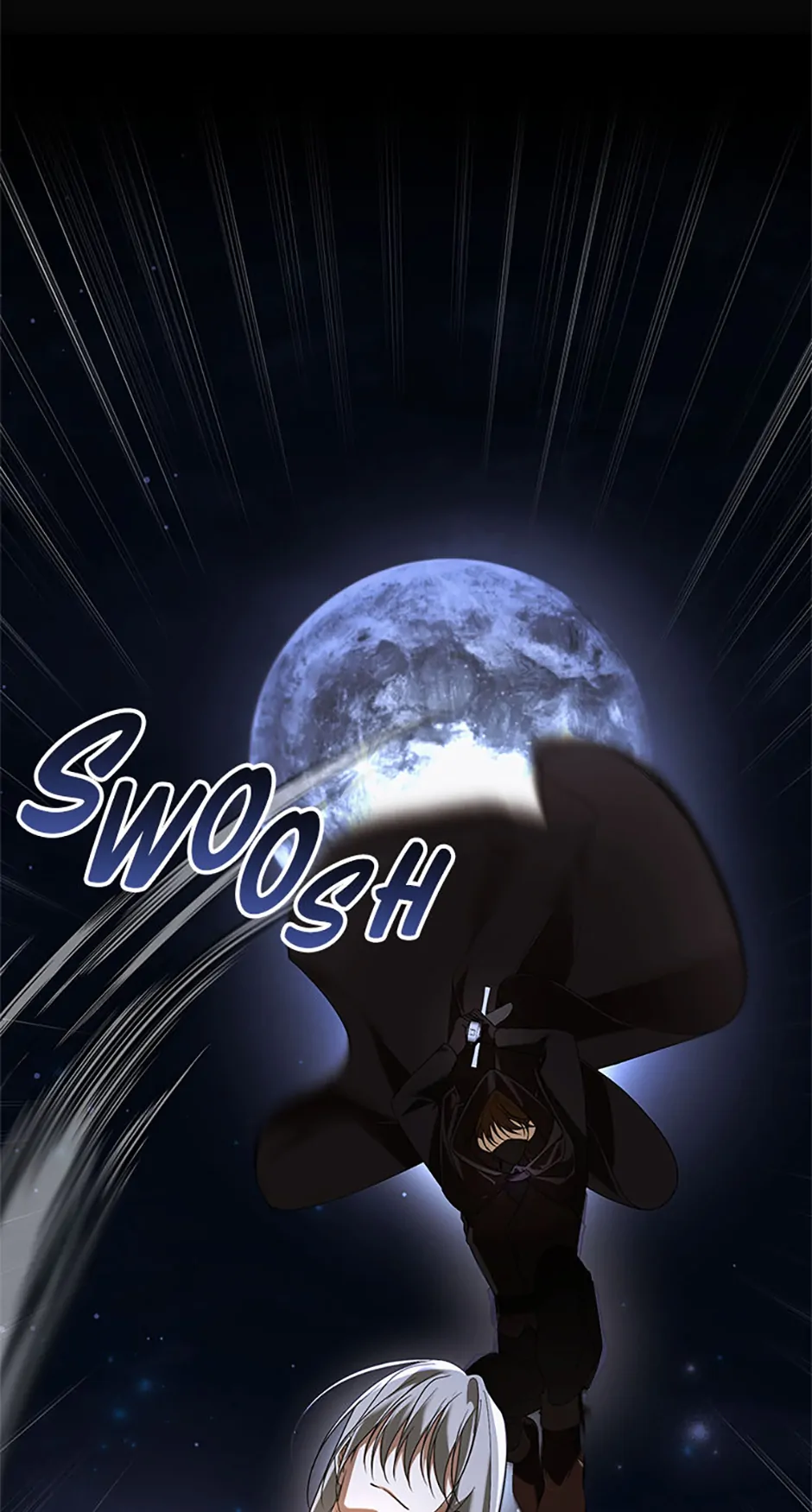 Chapter 34 - Image 9