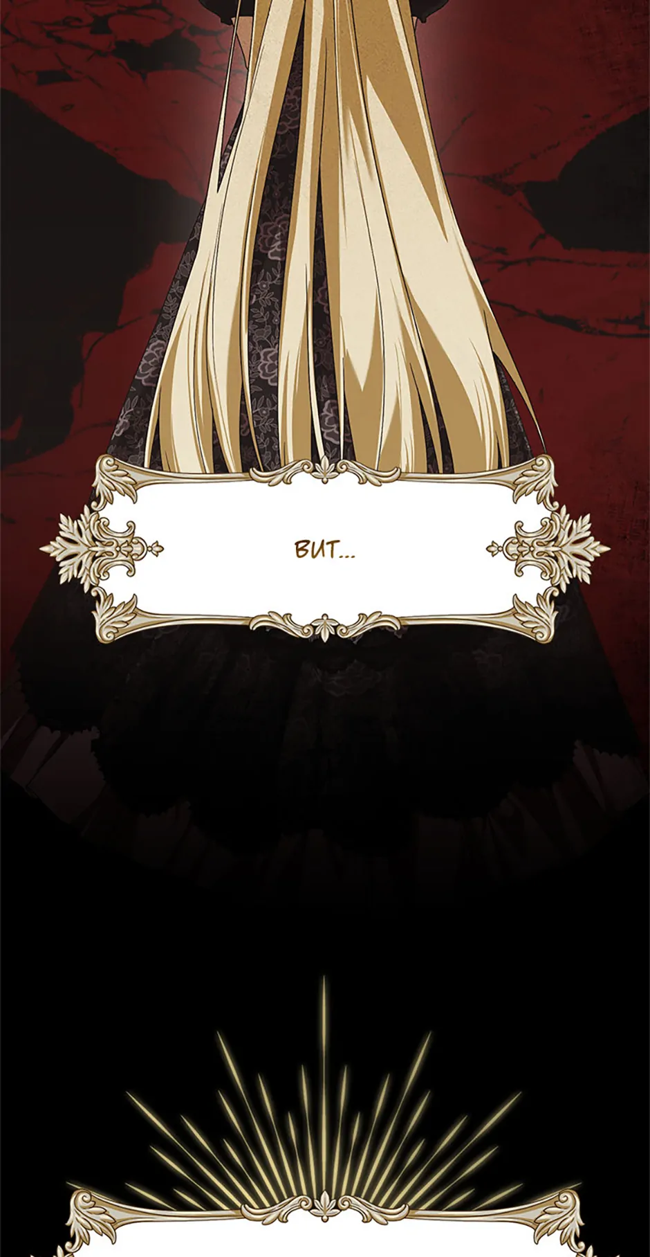 Chapter 35 - Image 10