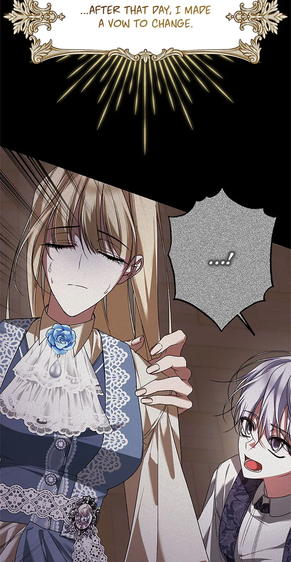 Chapter 35 - Image 11