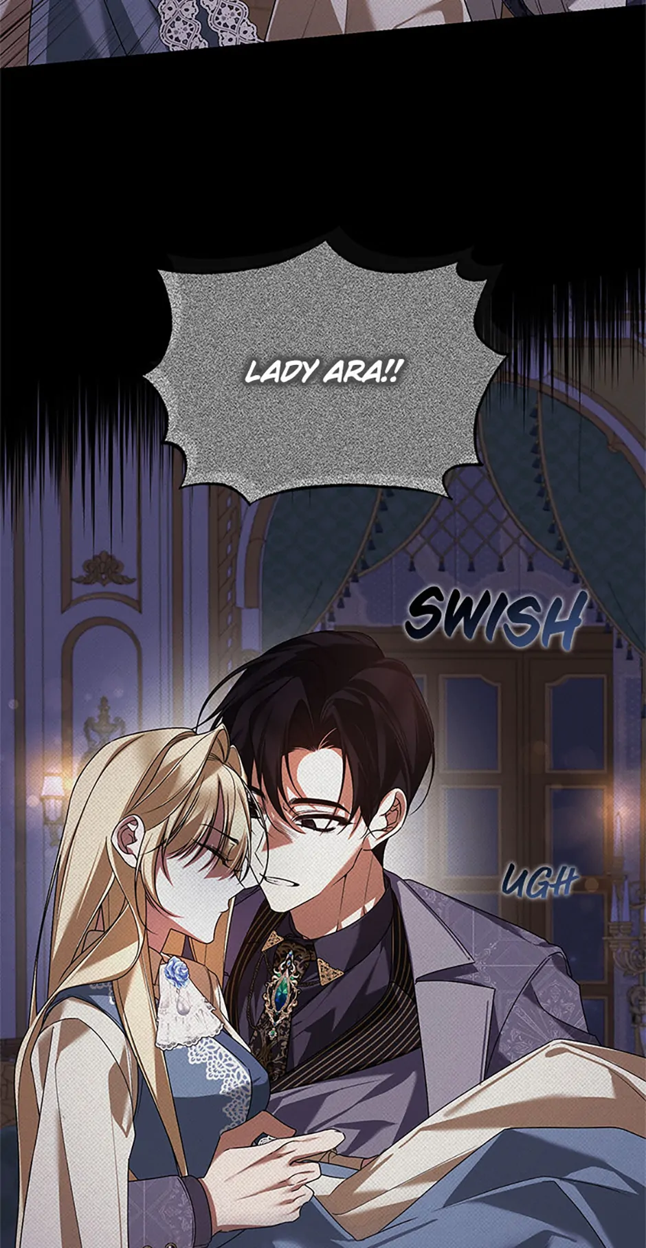 Chapter 35 - Image 12